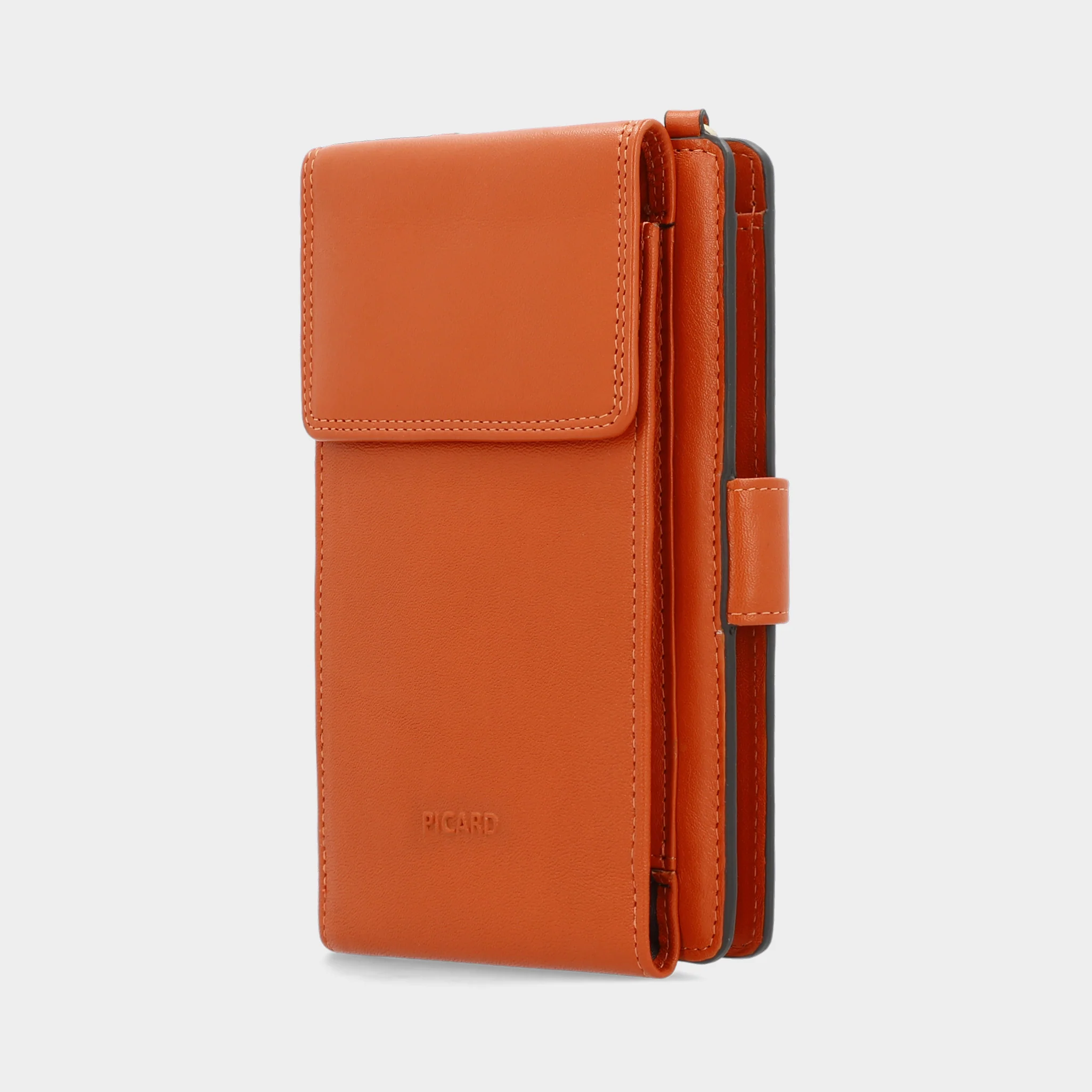 Handytasche Isabelle B576 - Image 2