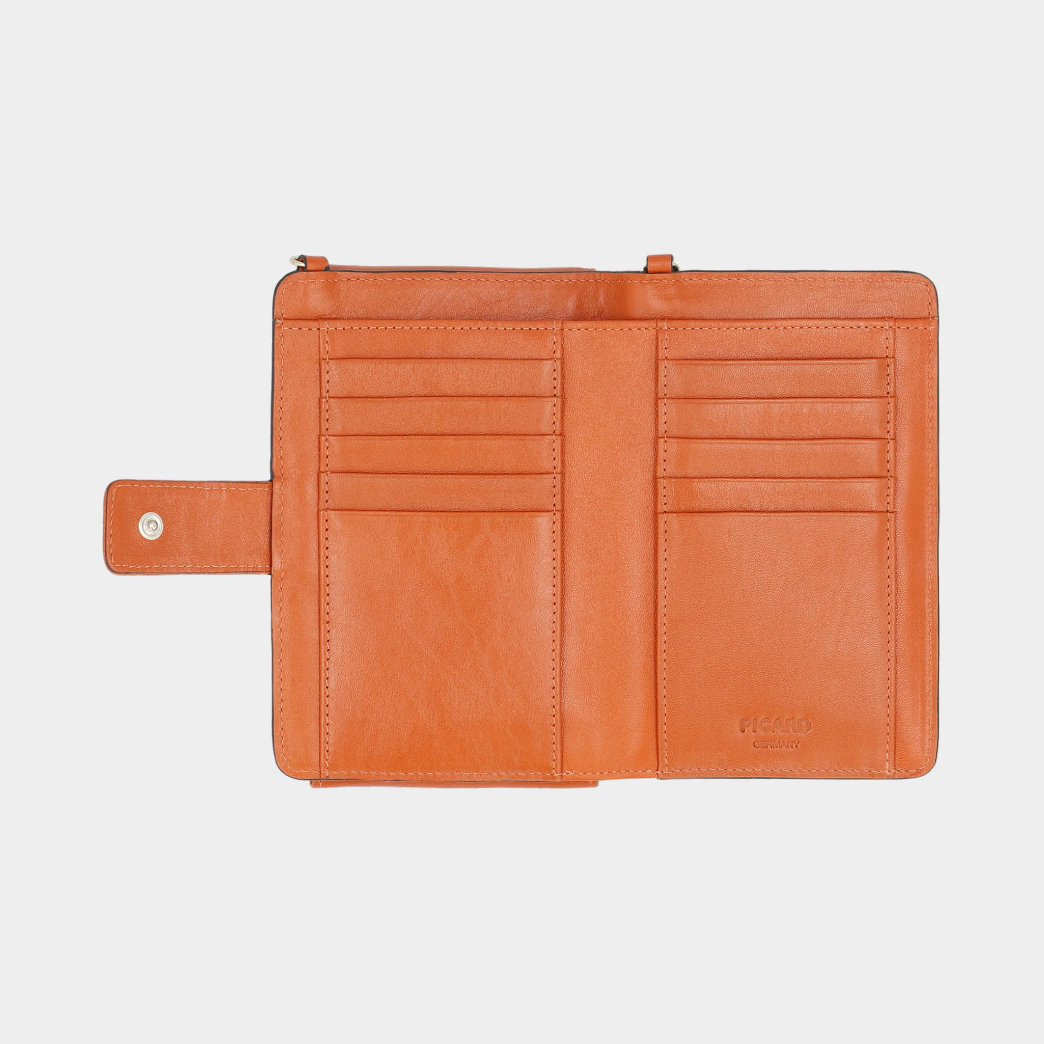 Handytasche Isabelle B576 - Image 4