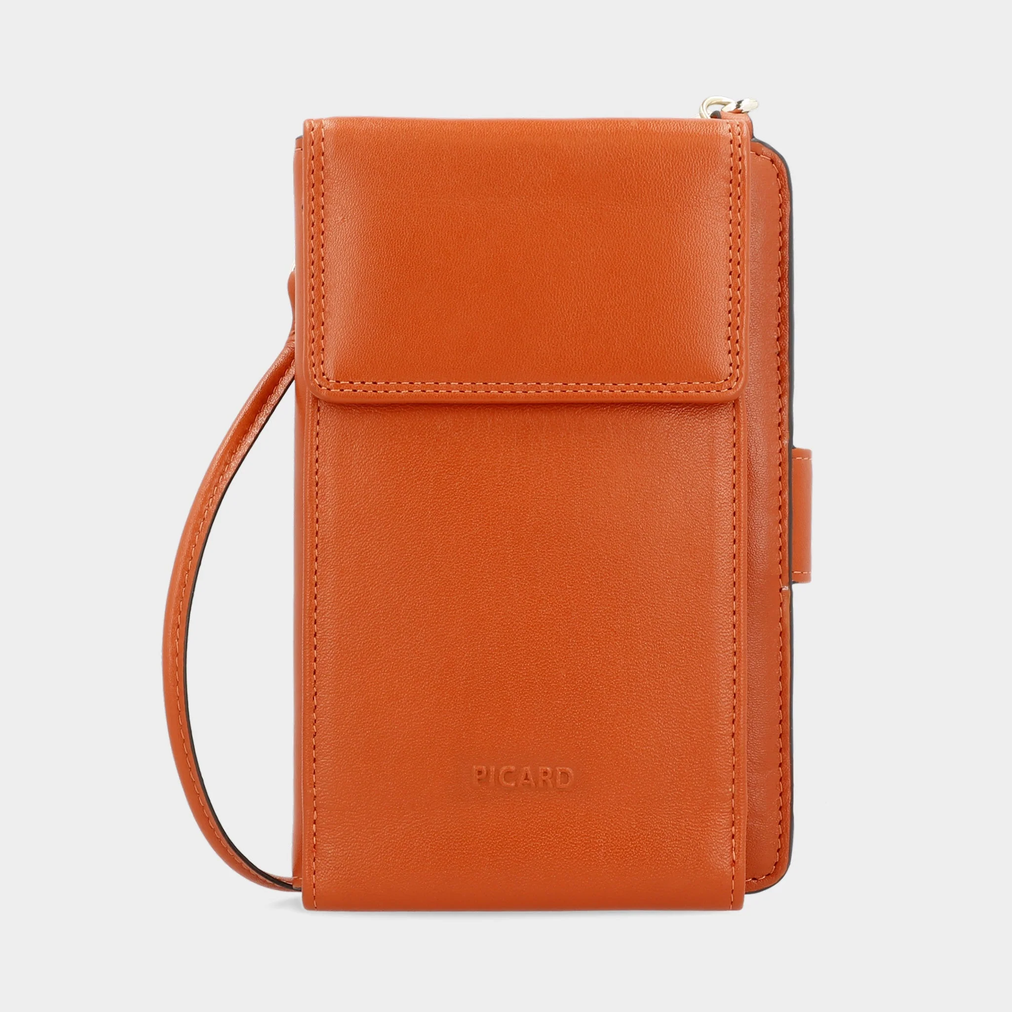 Handytasche Isabelle B576 - Image 5