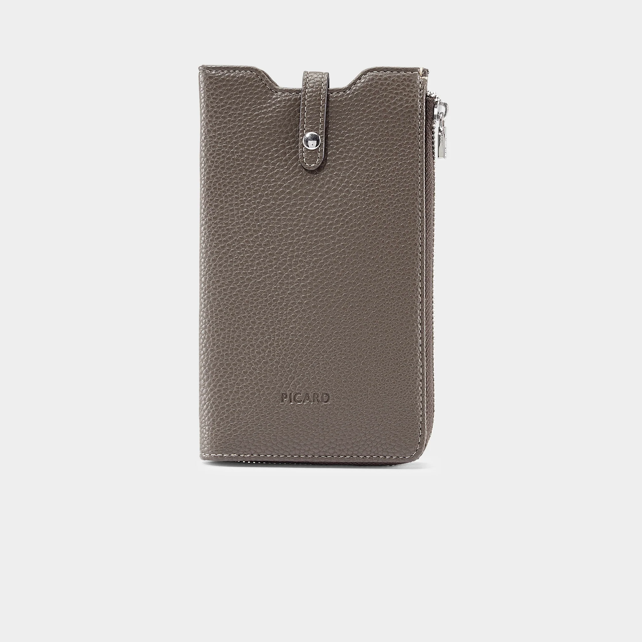Handytasche Loire 9904