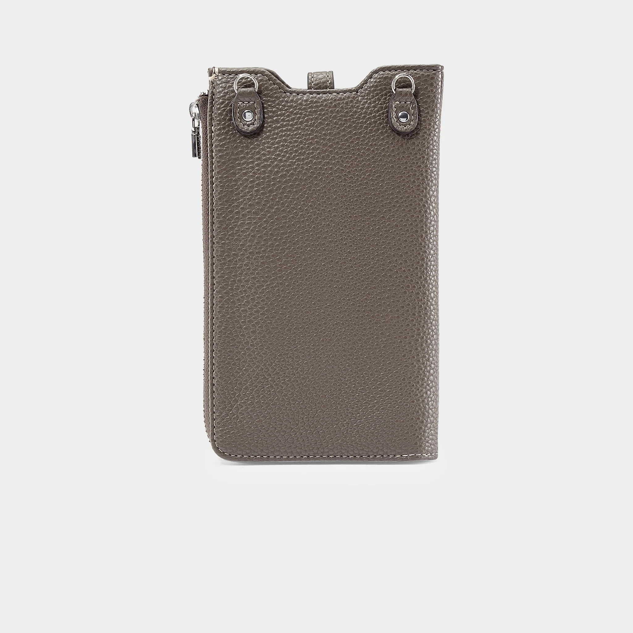 Handytasche Loire 9904 - Image 2