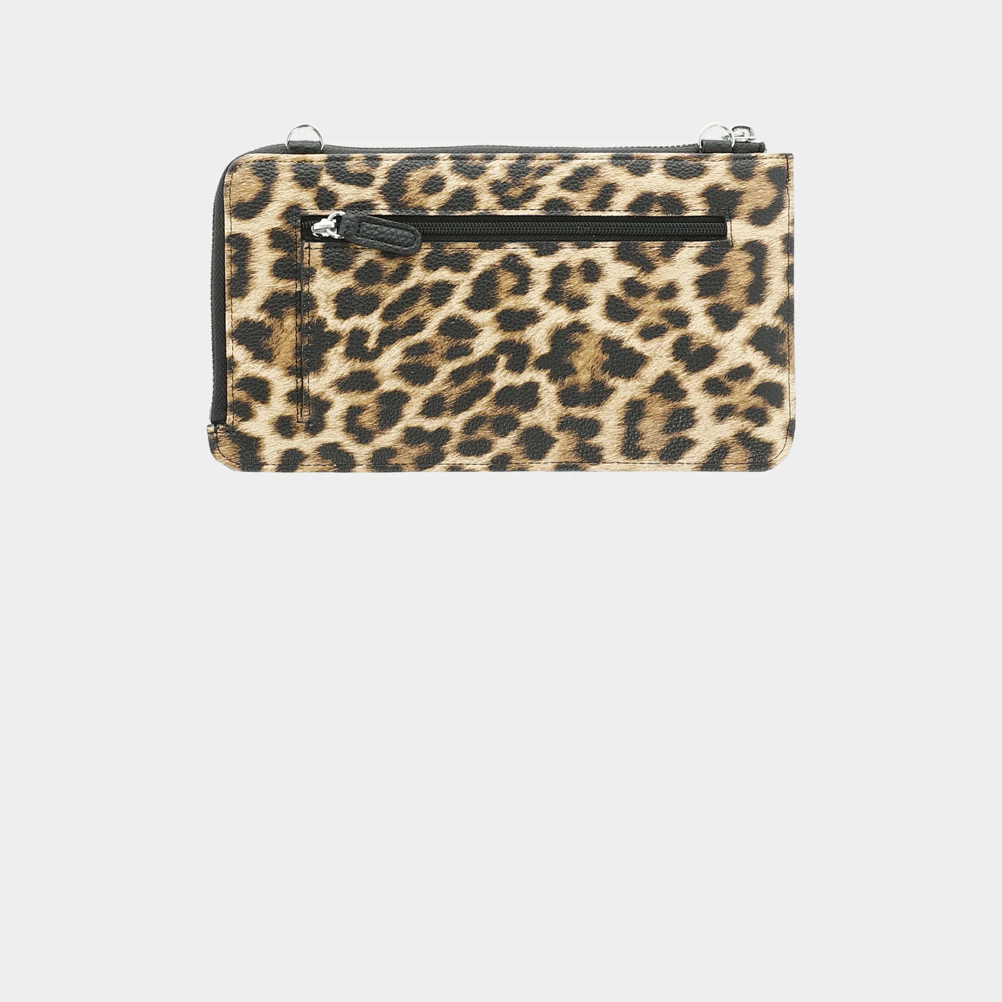 Handytasche Loire 7570 - Image 2