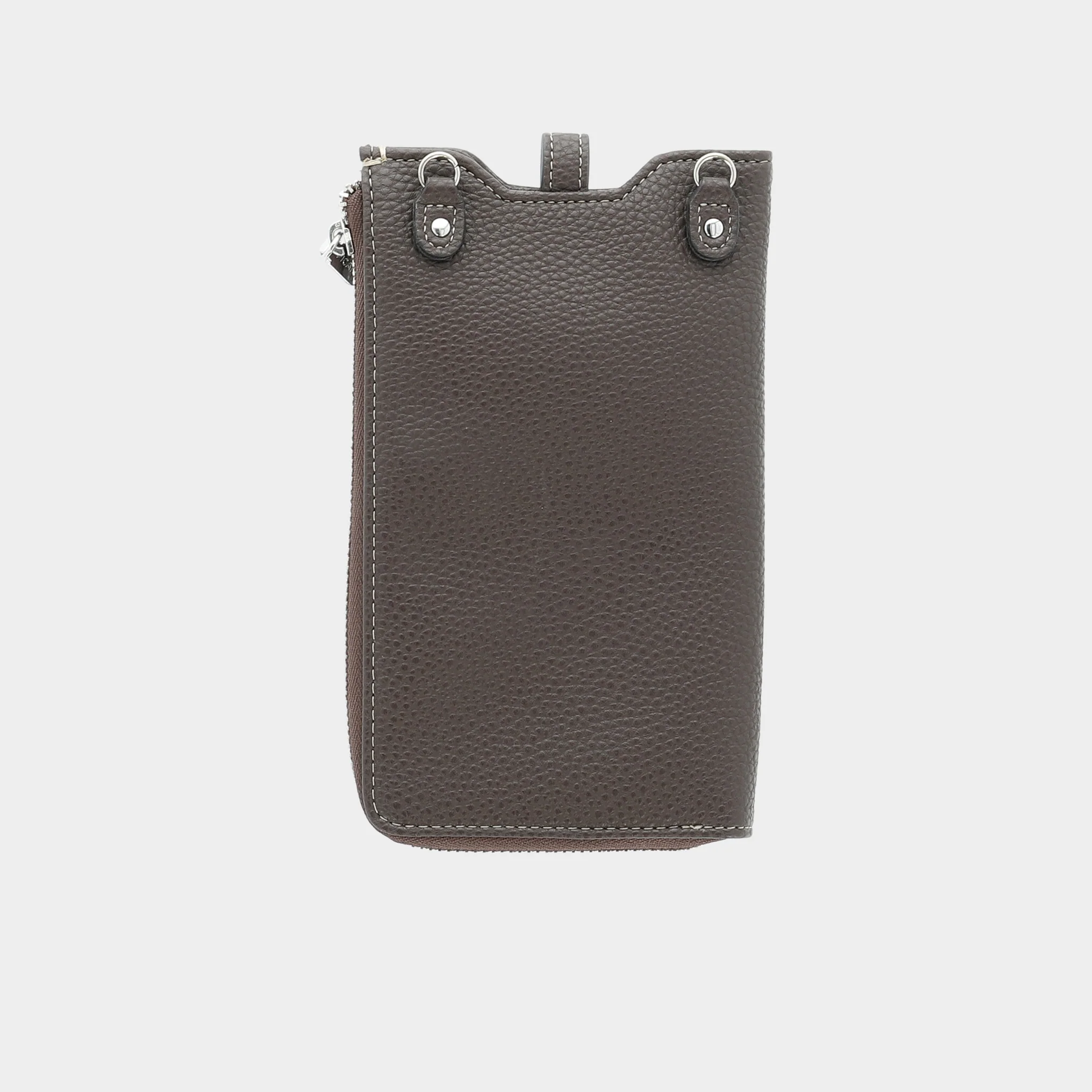 Handytasche Loire 9904 - Image 2