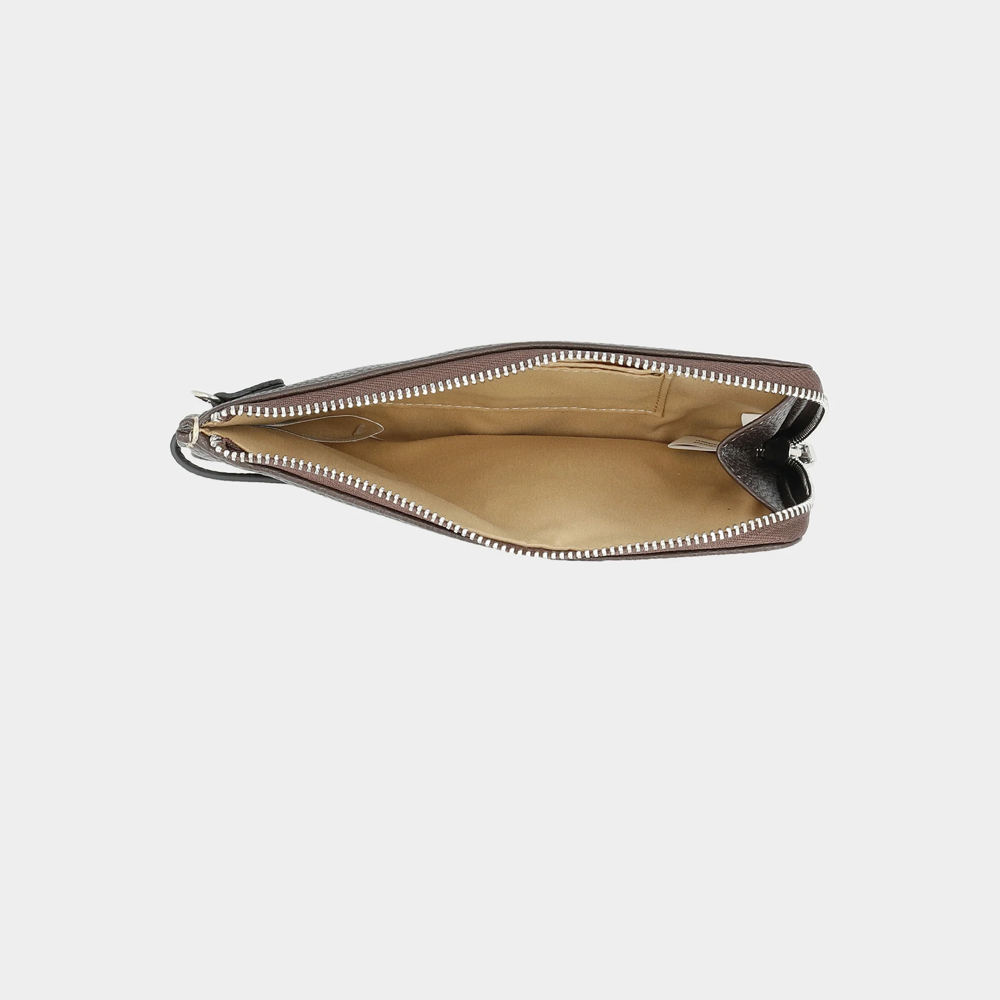 Handytasche Loire 9904 - Image 3