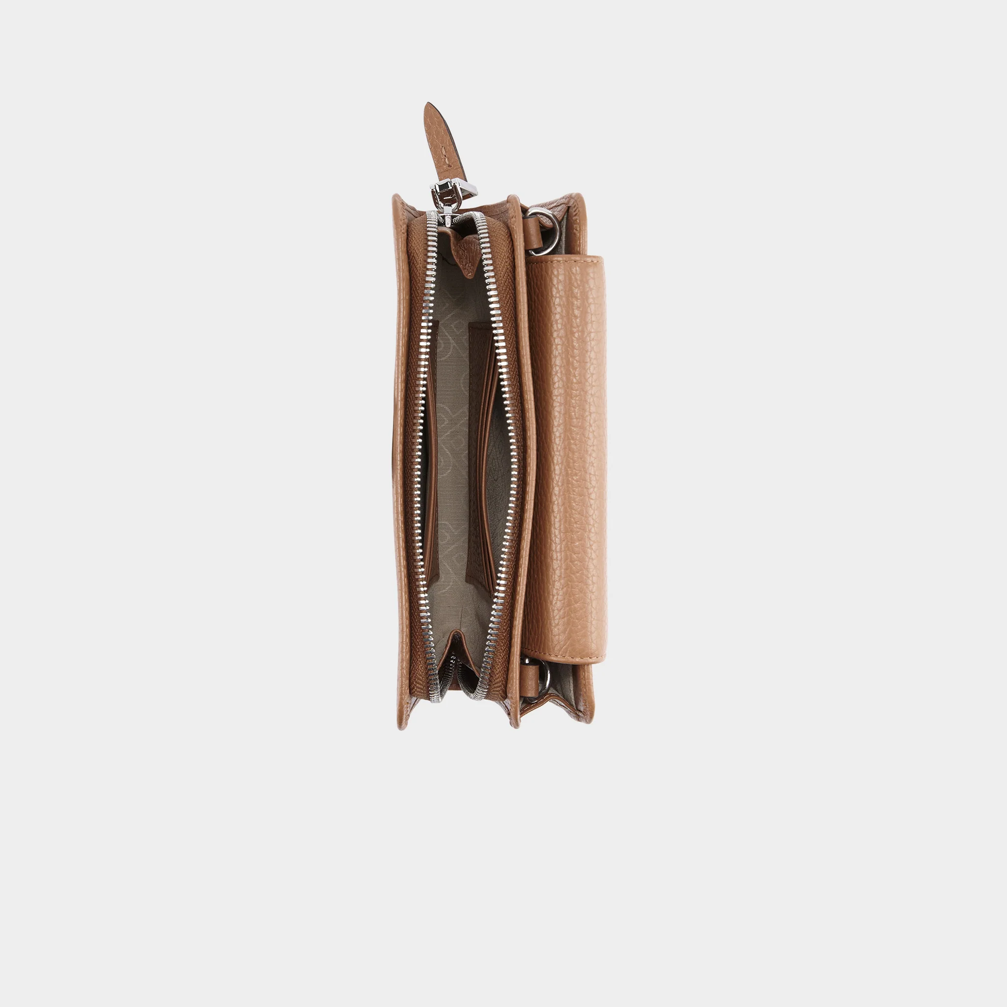 Handytasche und Portemonnaie Pure 7590 - Image 4