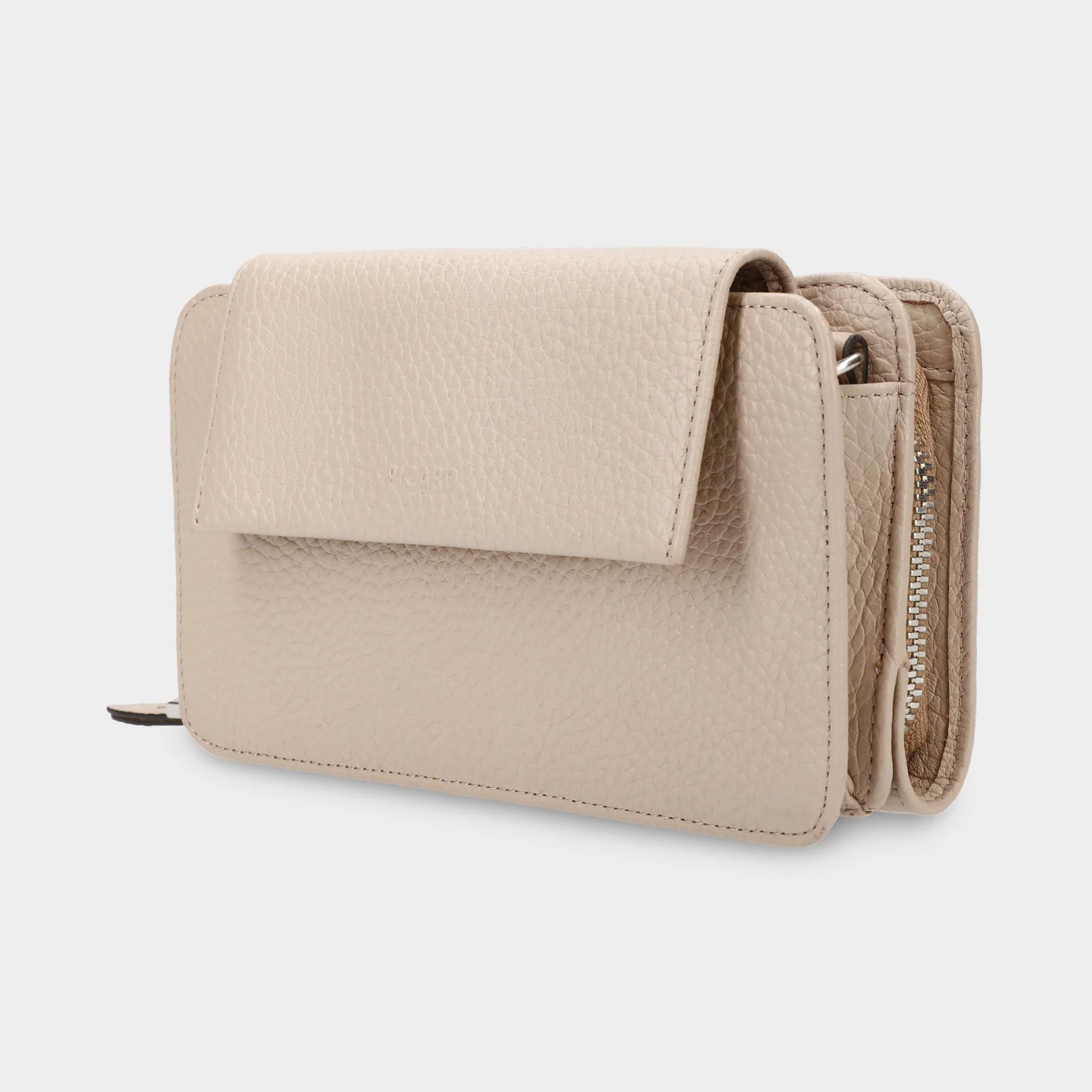 Handytasche Pure 1 7590 - Image 2