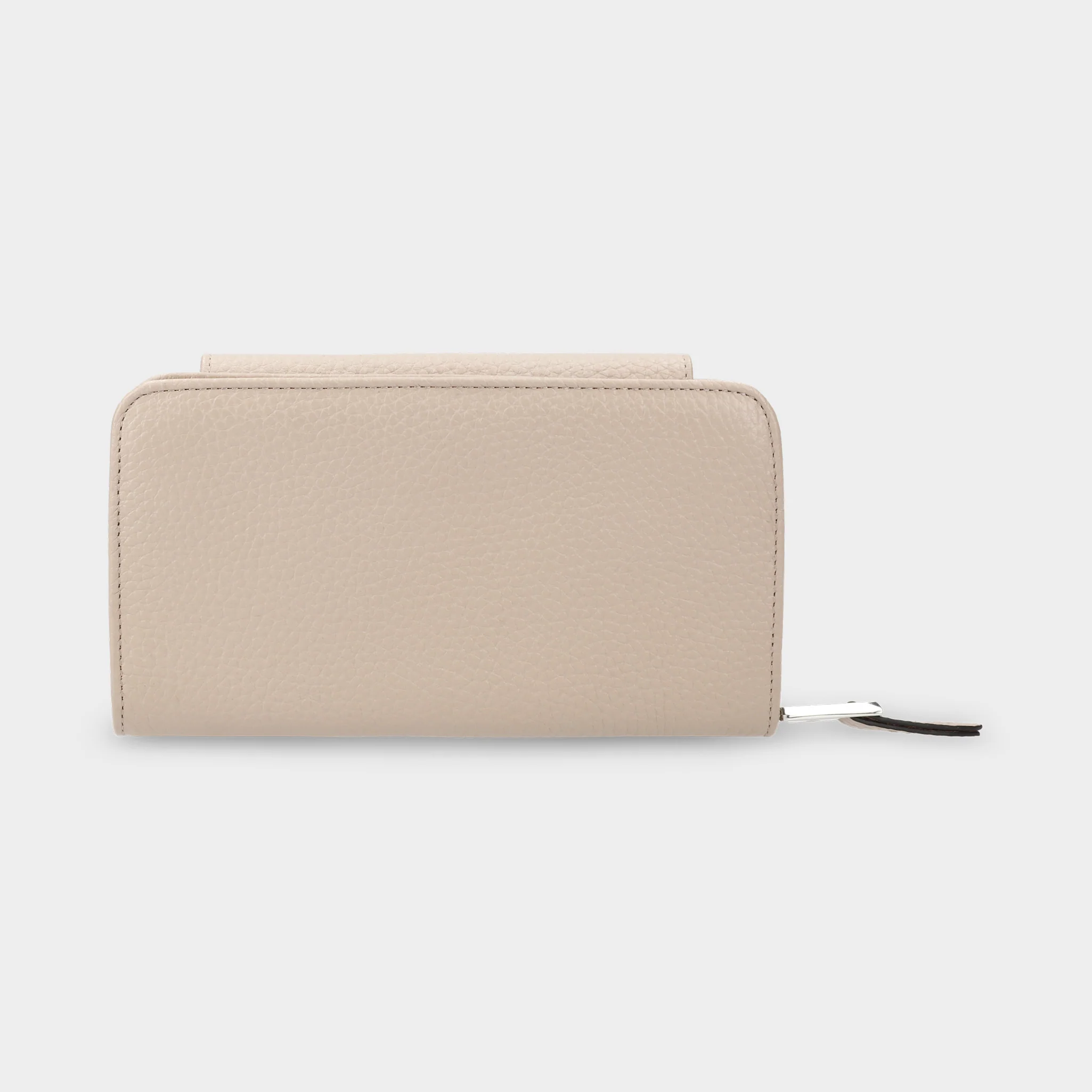 Handytasche Pure 1 7590 - Image 3