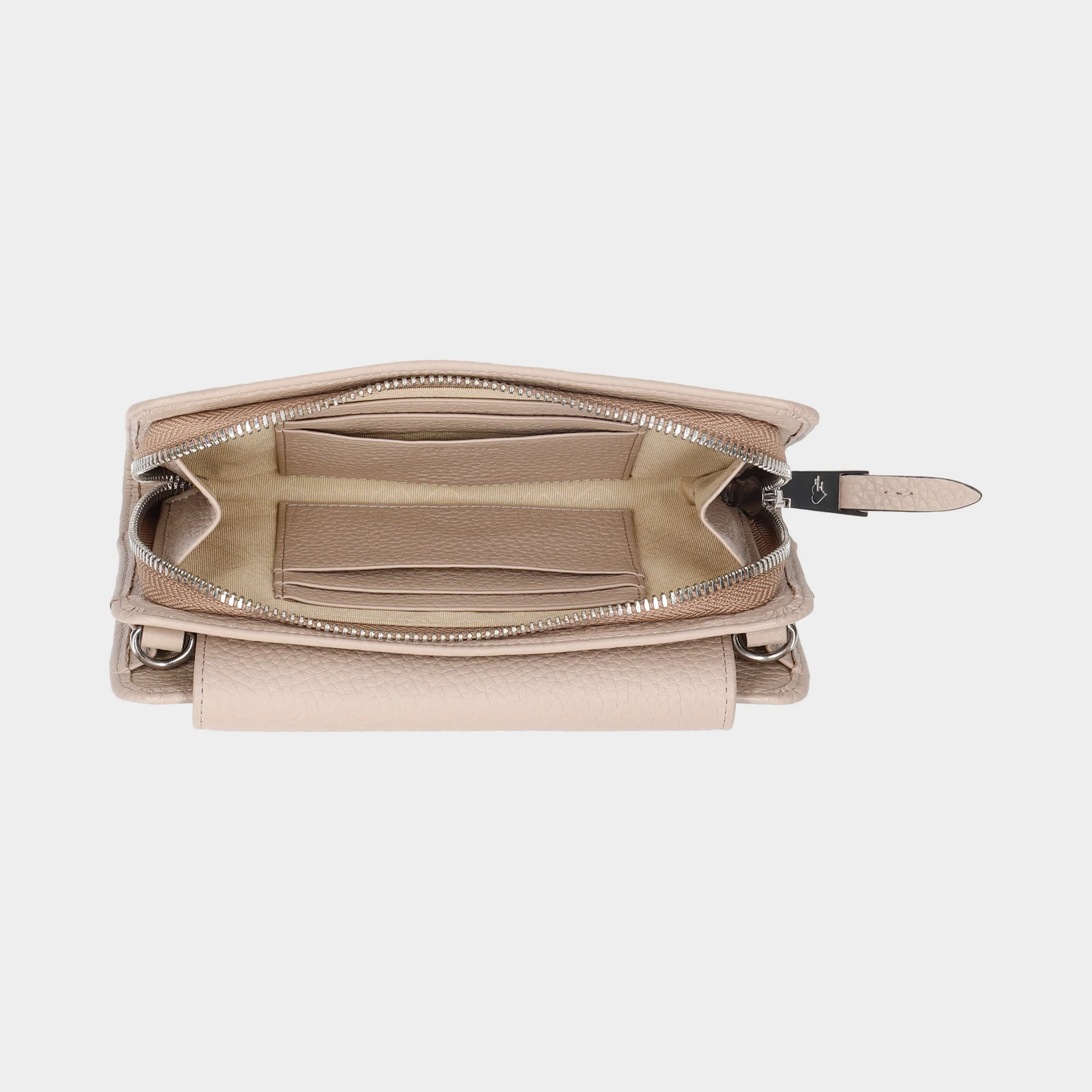 Handytasche Pure 1 7590 - Image 4