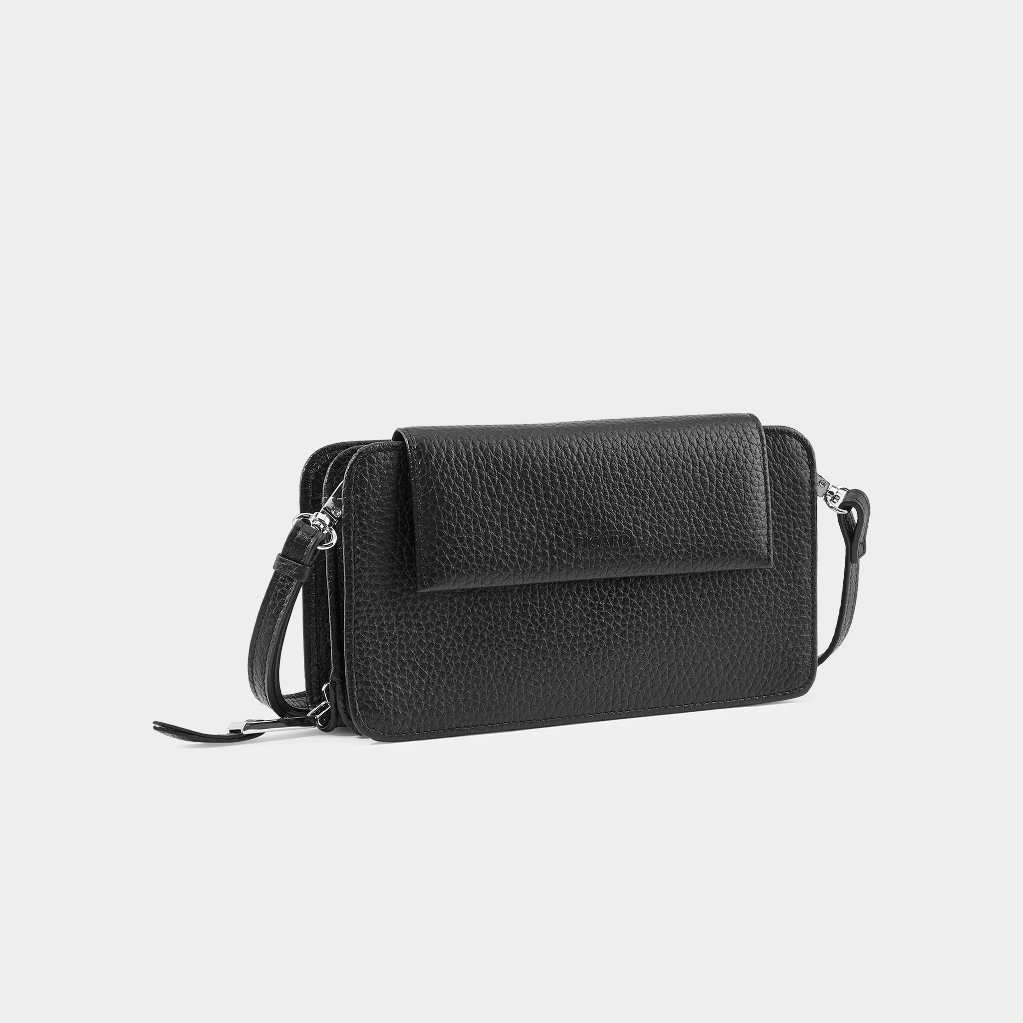 Handytasche und Portemonnaie Pure 7590 - Image 3