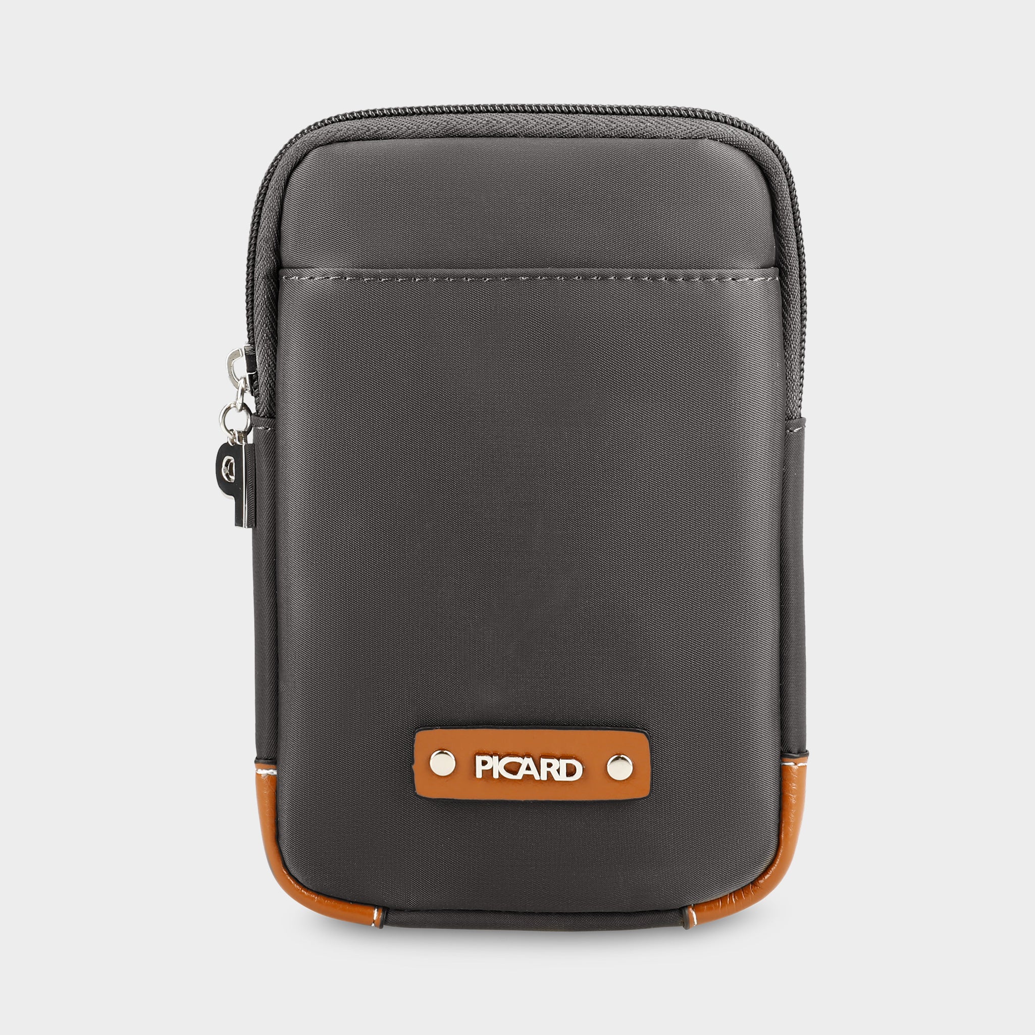 Handytasche Sonja 3148