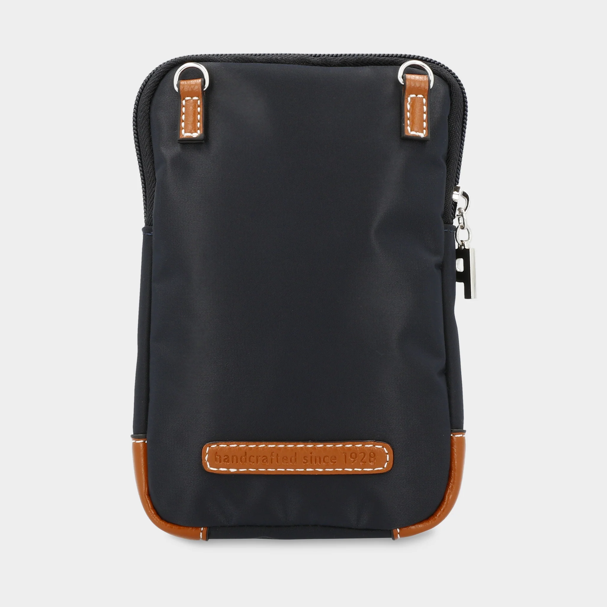 Handytasche Sonja 3148 - Image 3