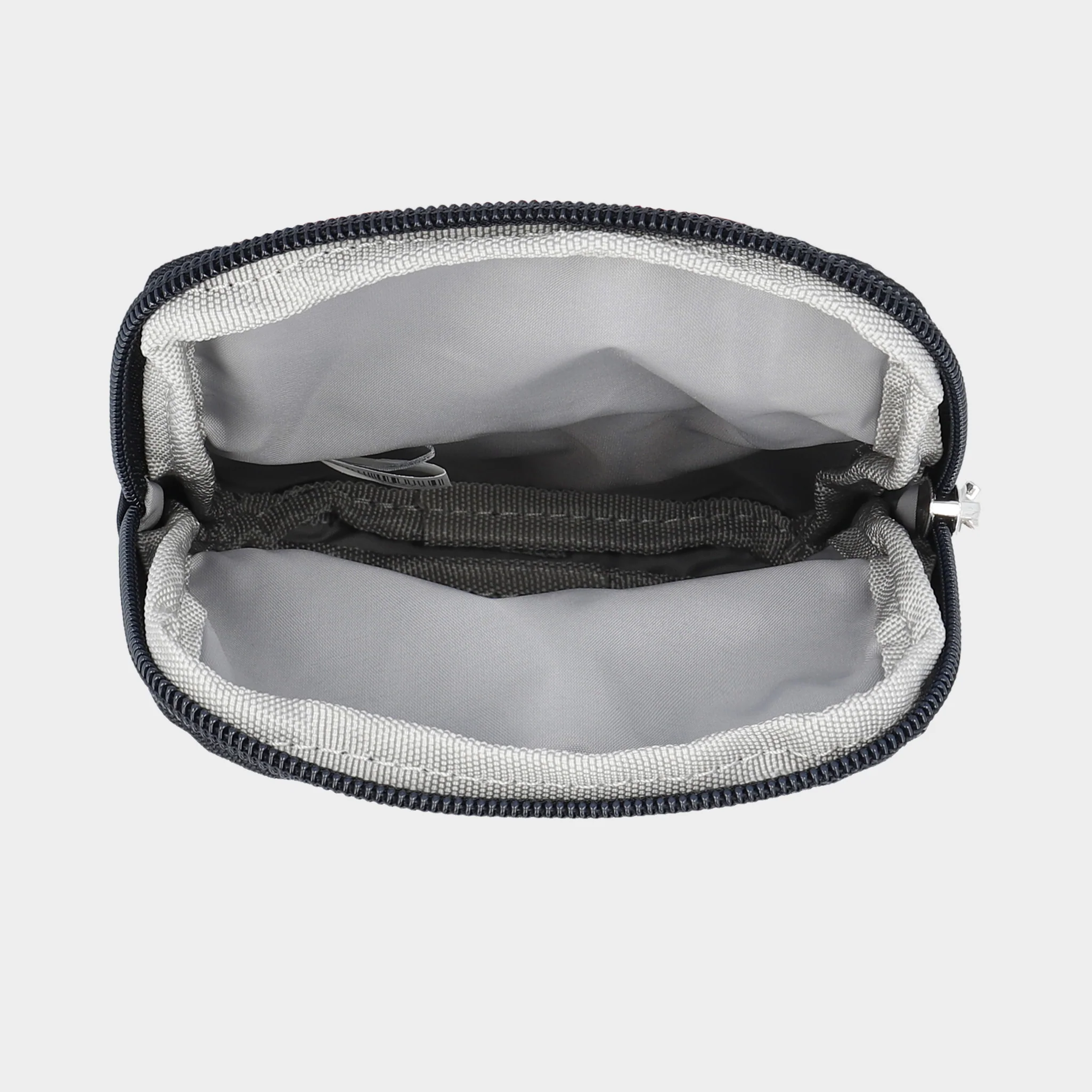 Handytasche Sonja 3148 - Image 4