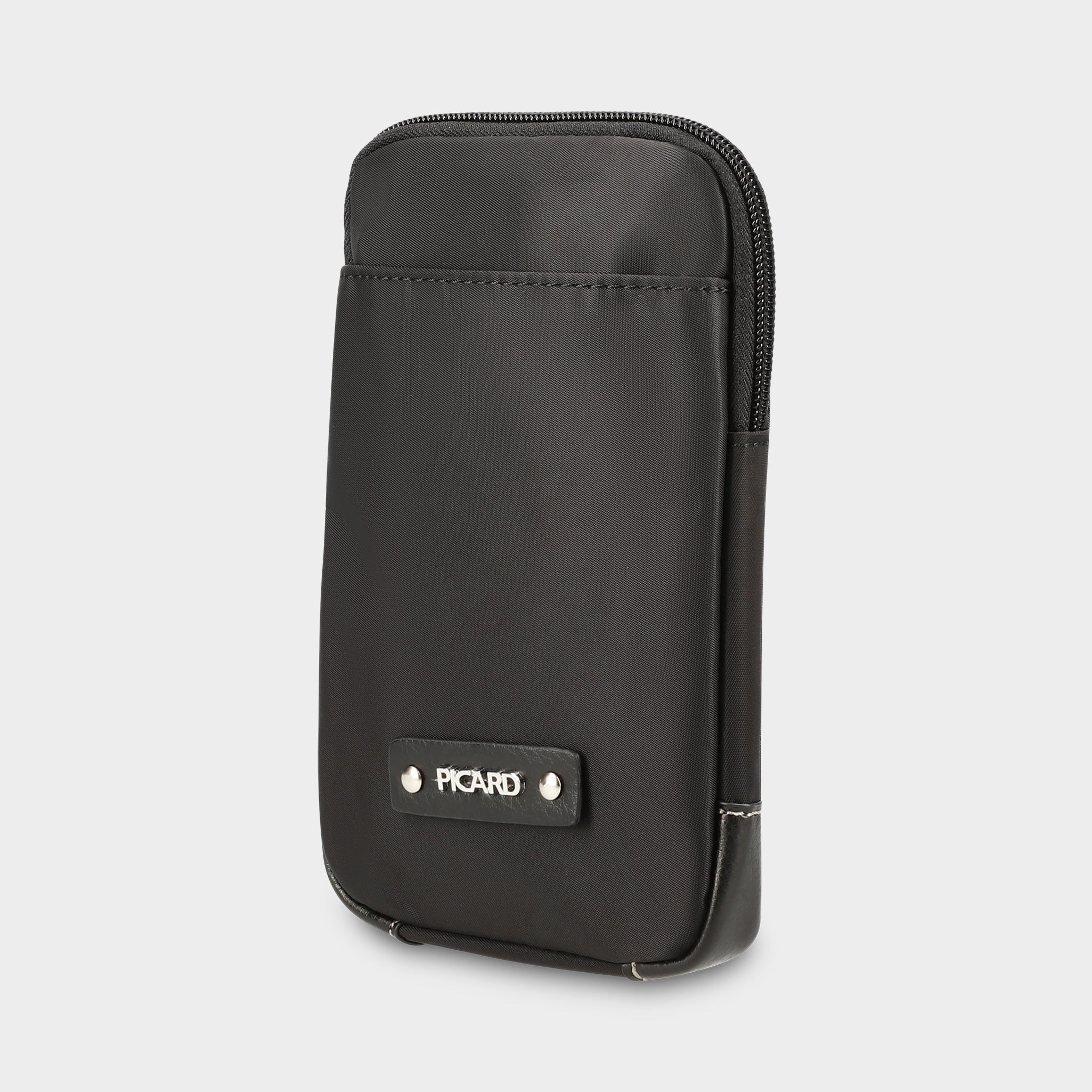 Handytasche Sonja 3148 - Image 2