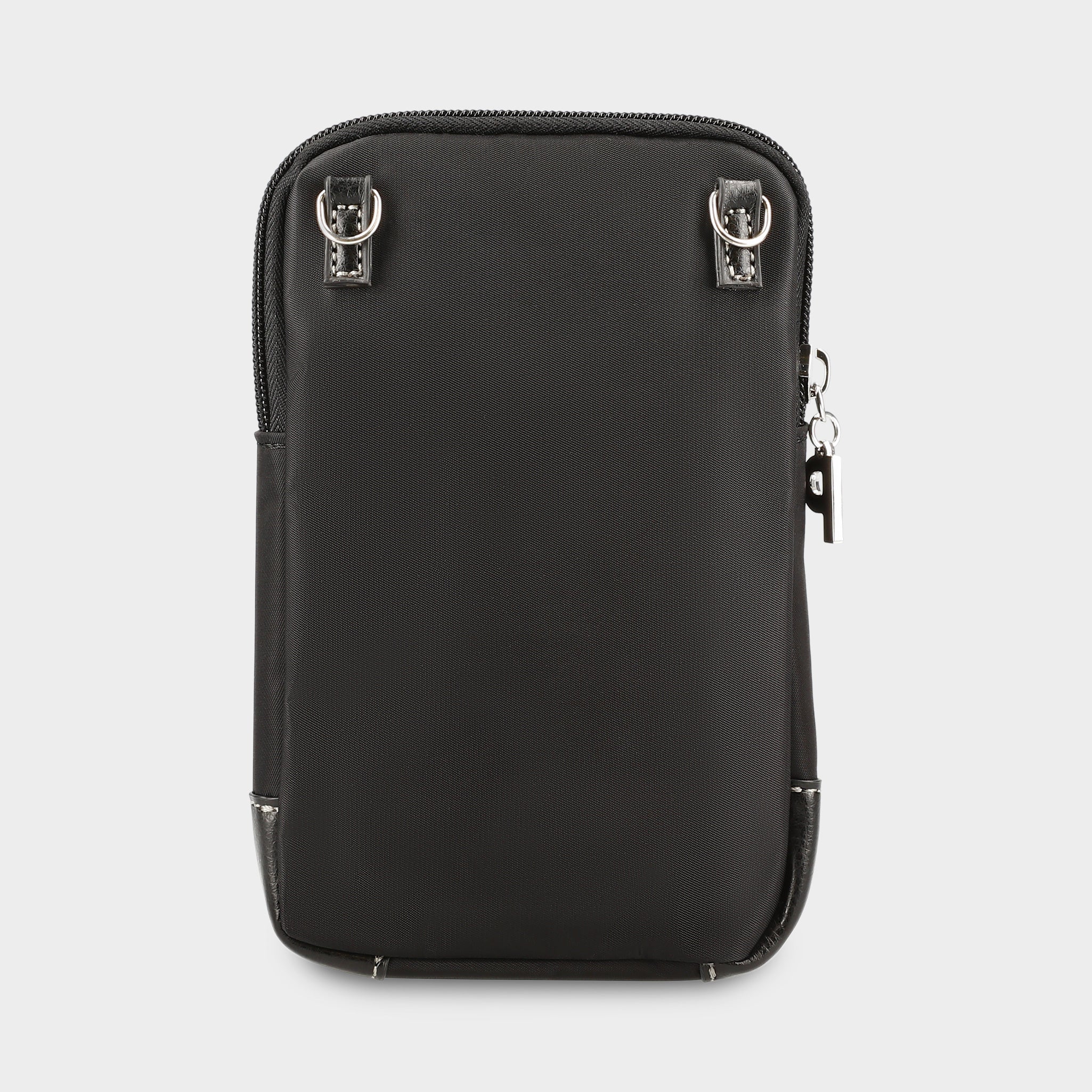 Handytasche Sonja 3148 - Image 3