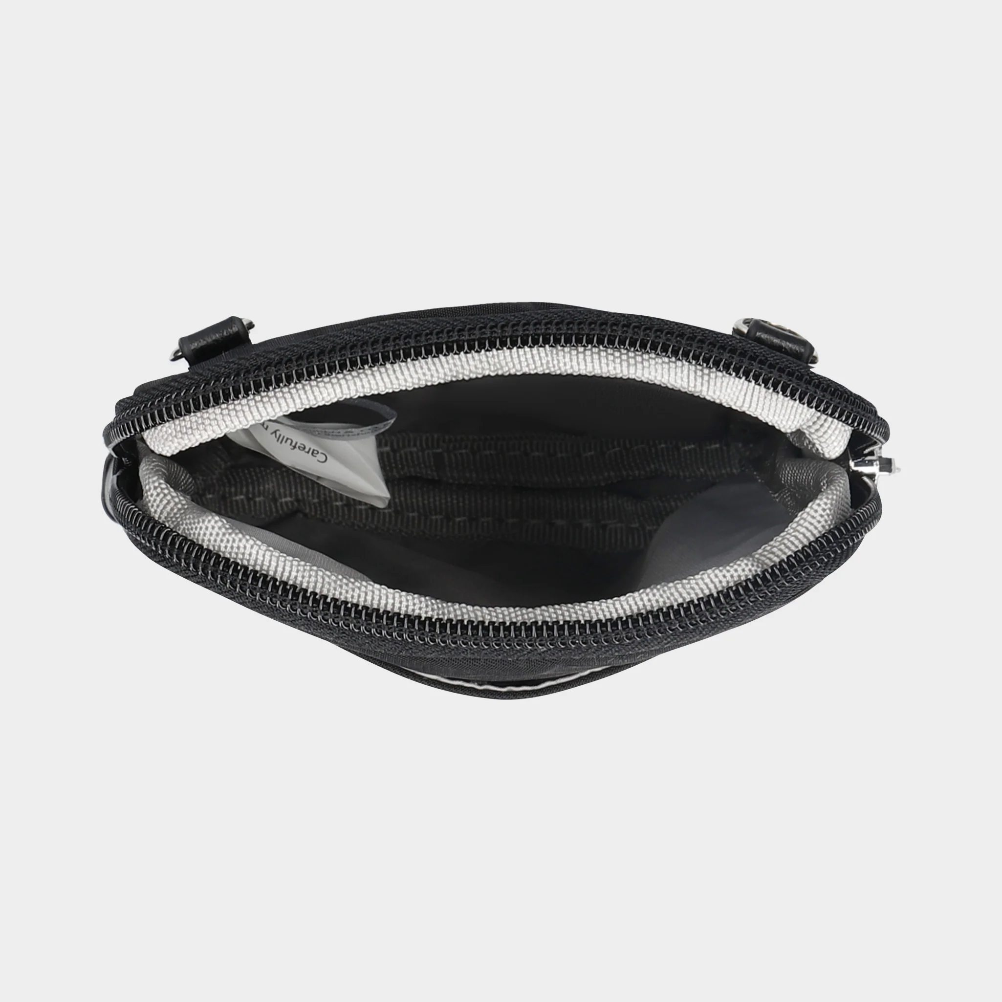 Handytasche Sonja 3148 - Image 4
