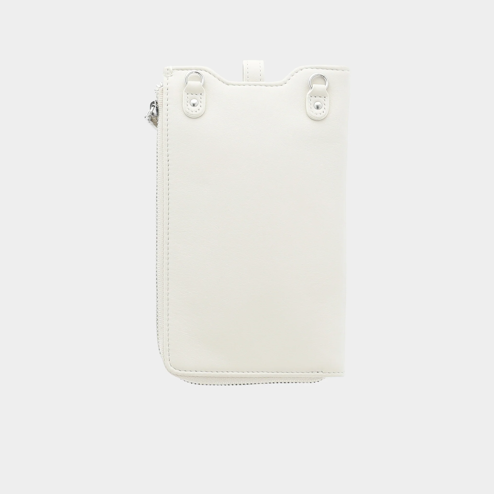 Handytasche Bingo 9446 - Image 2