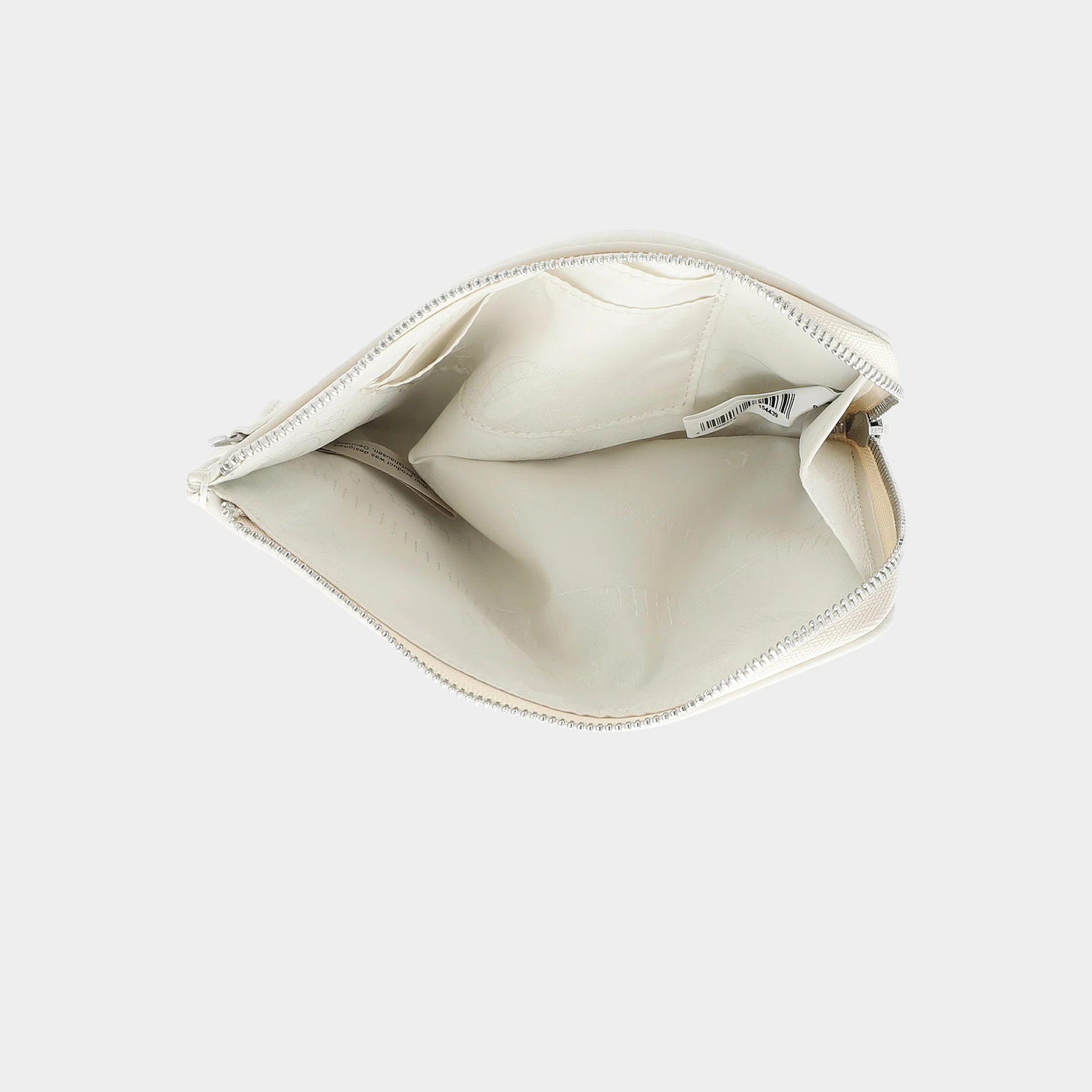 Handytasche Bingo 9446 - Image 3