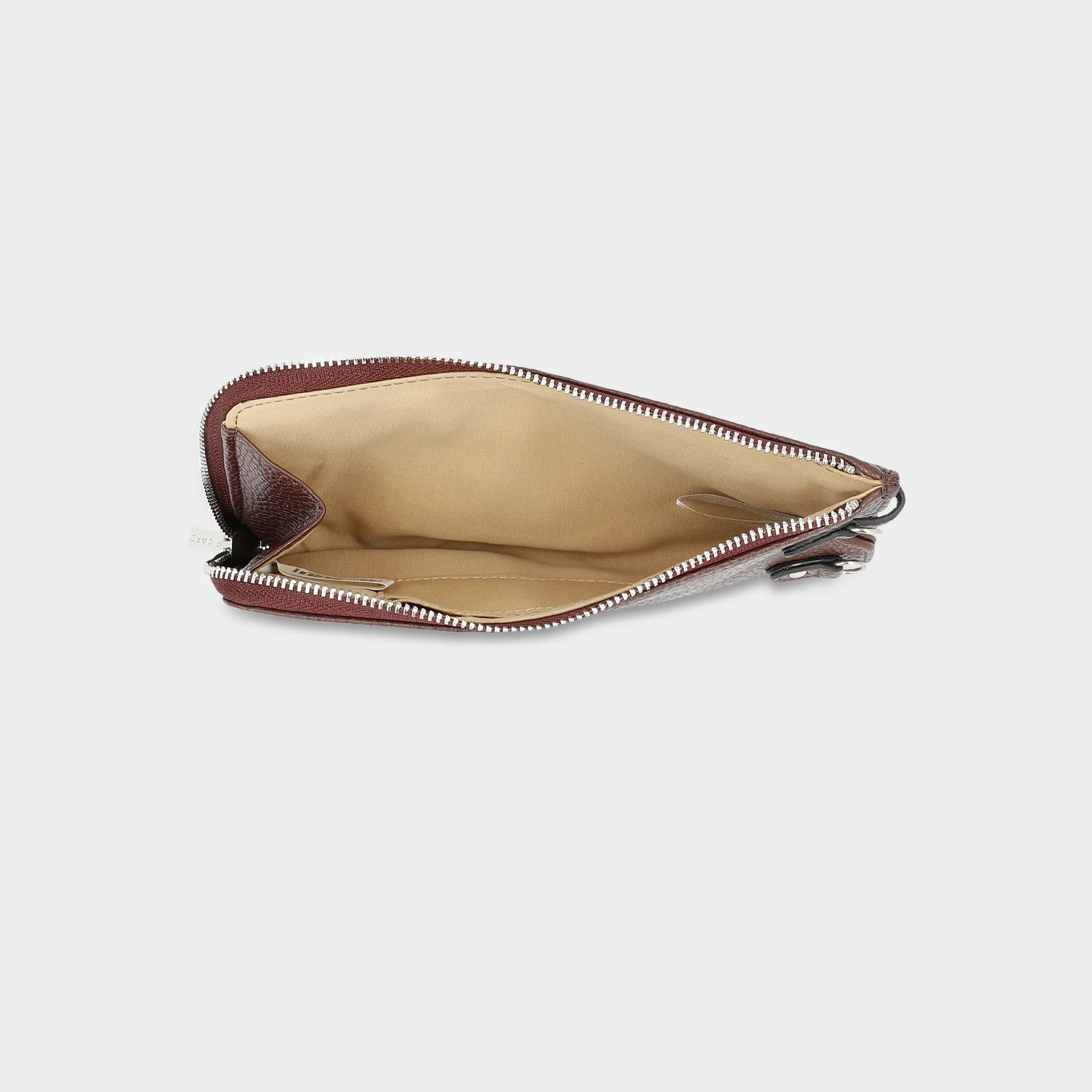 Handytasche Loire 9904 - Image 3