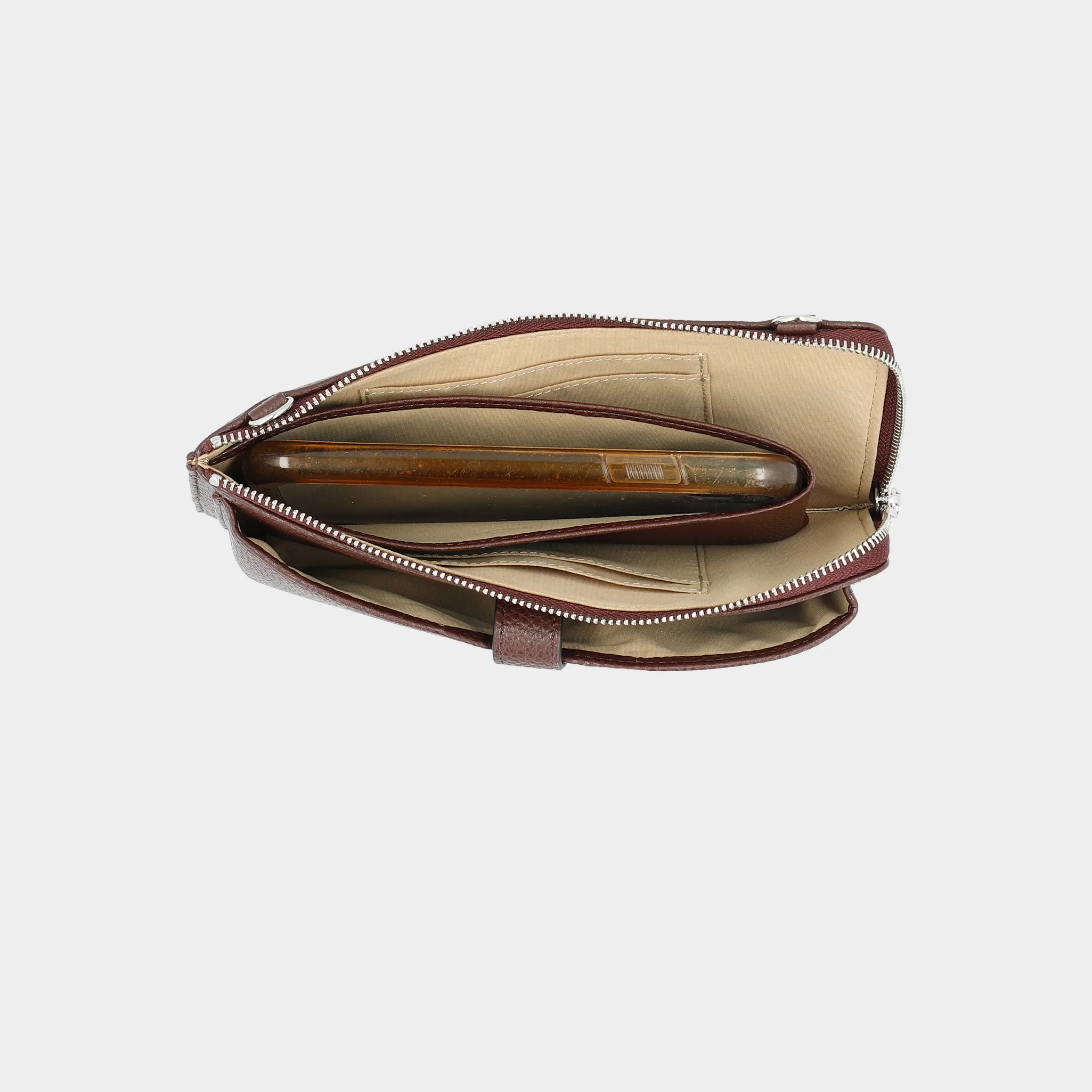 Handytasche Loire 7570 - Image 3