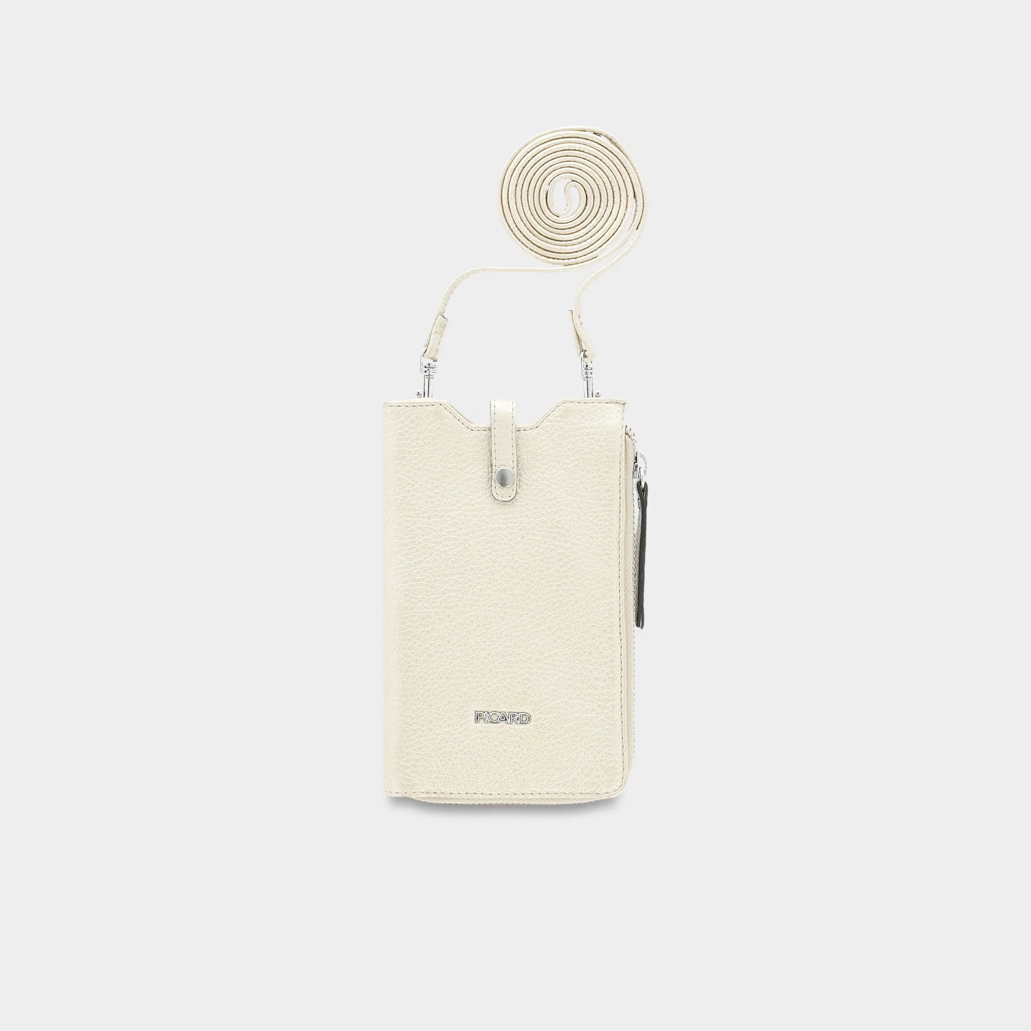 Handytasche Nancy B493