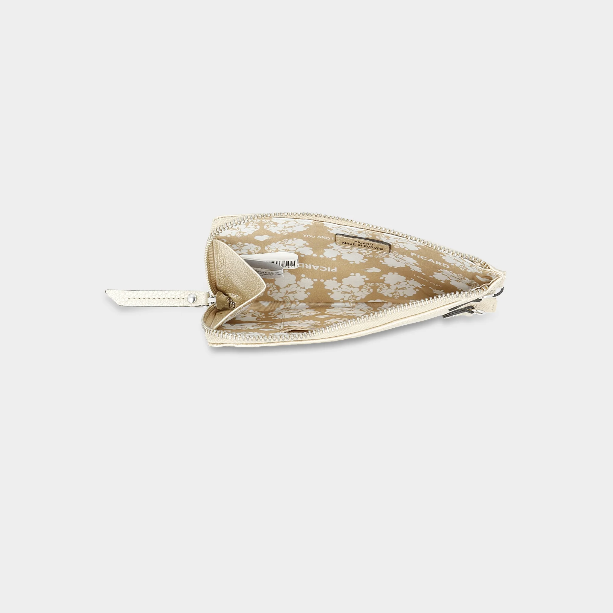 Handytasche Nancy B493 - Image 3