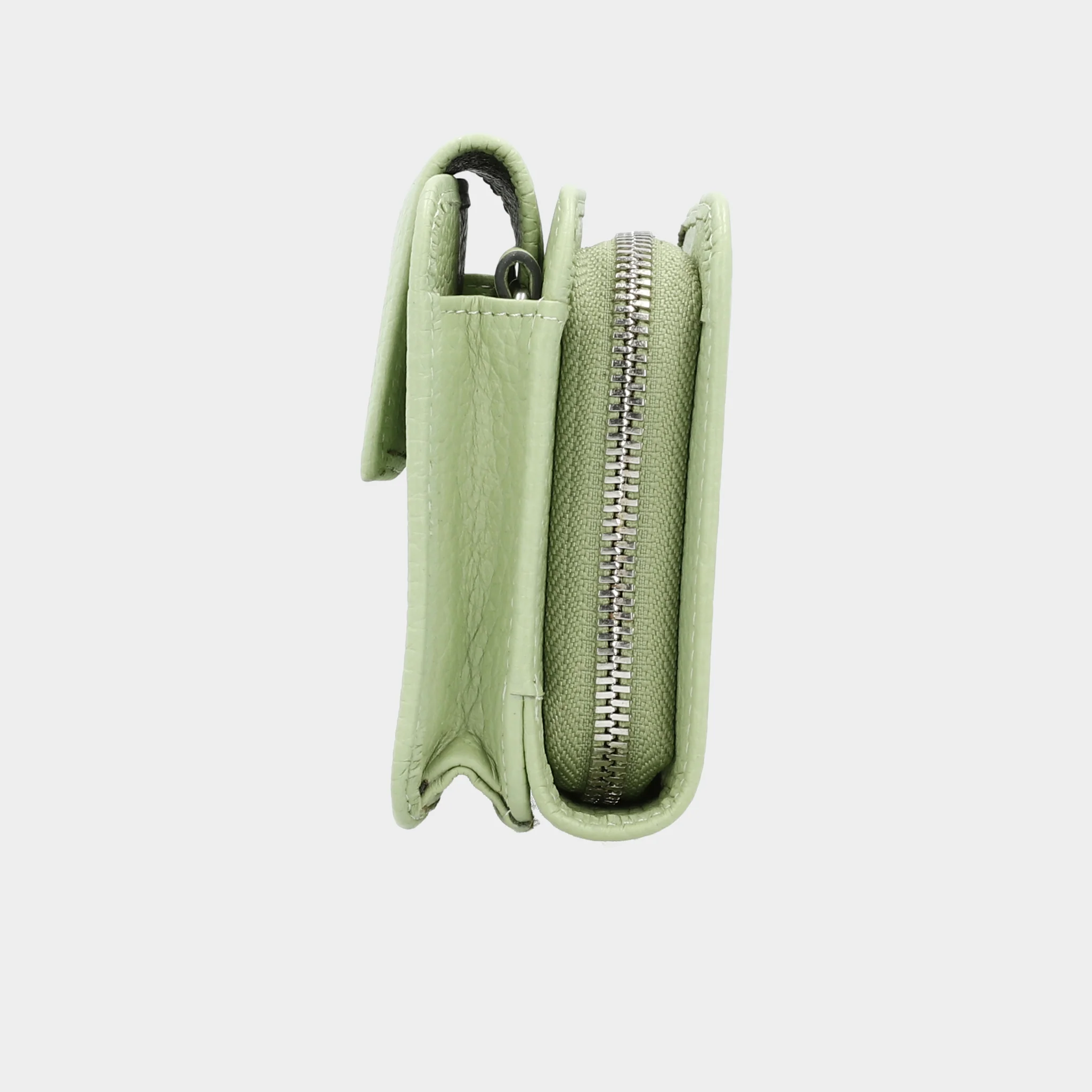 Handytasche und Portemonnaie Pure 7590 - Image 3