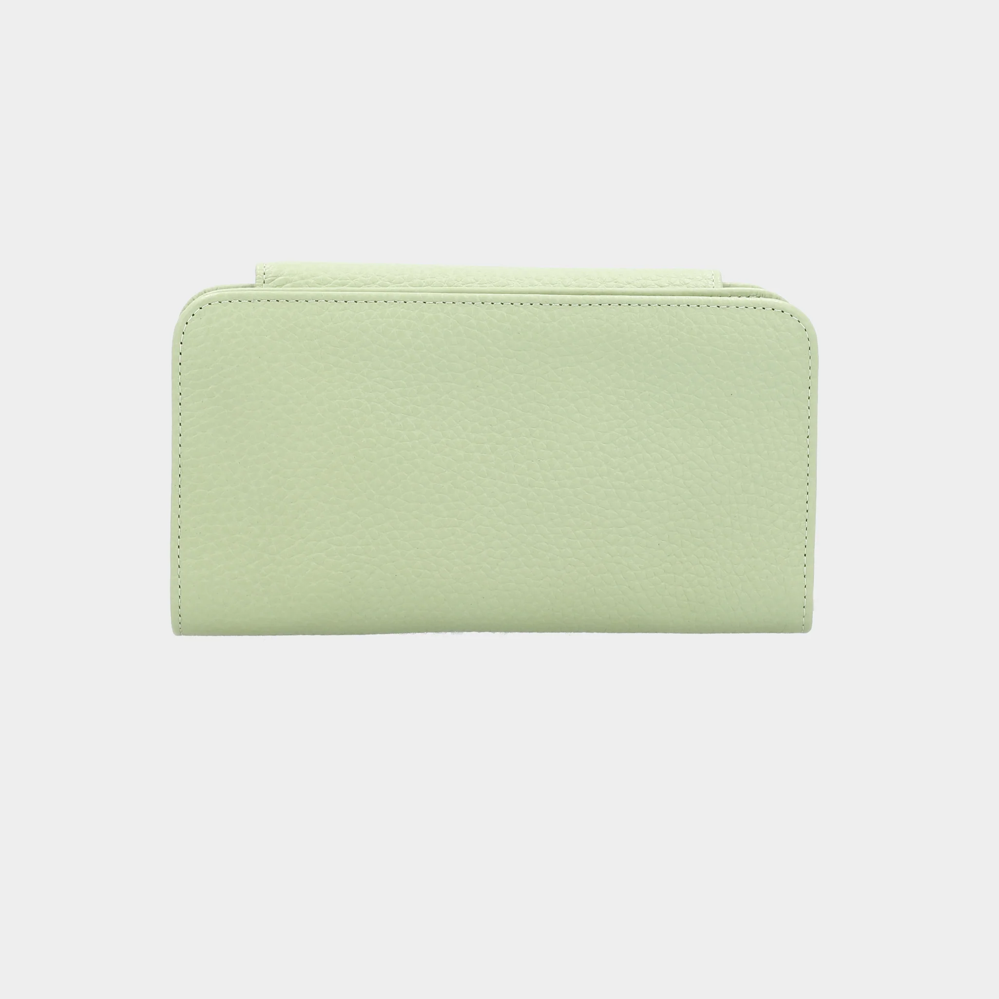 Handytasche und Portemonnaie Pure 7590 - Image 4