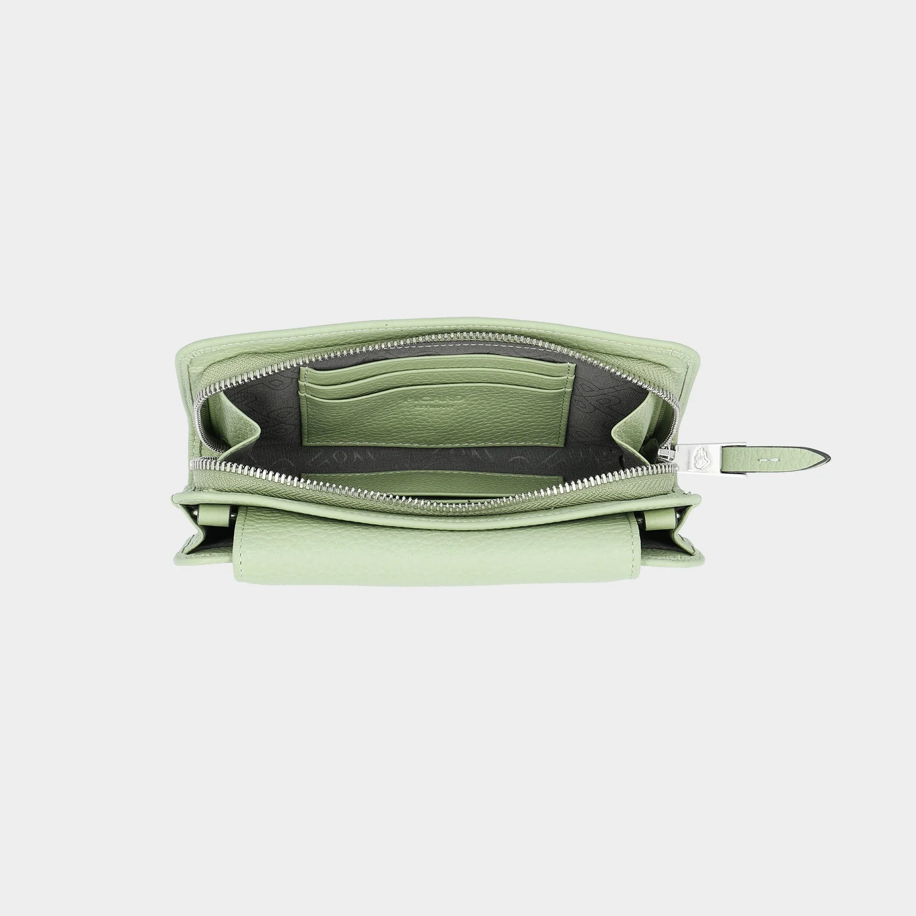 Handytasche und Portemonnaie Pure 7590 - Image 5
