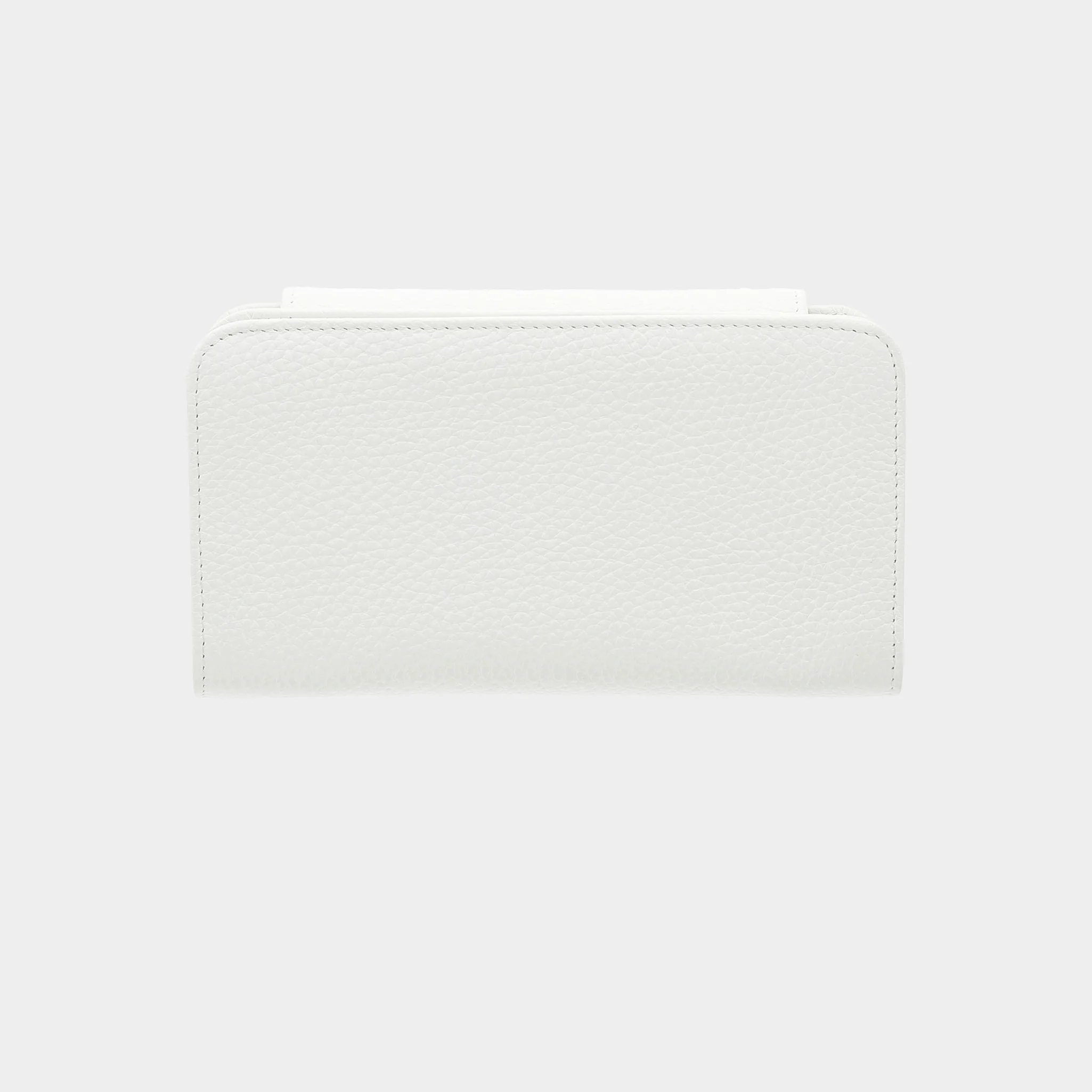 Handytasche und Portemonnaie Pure 7590 - Image 2