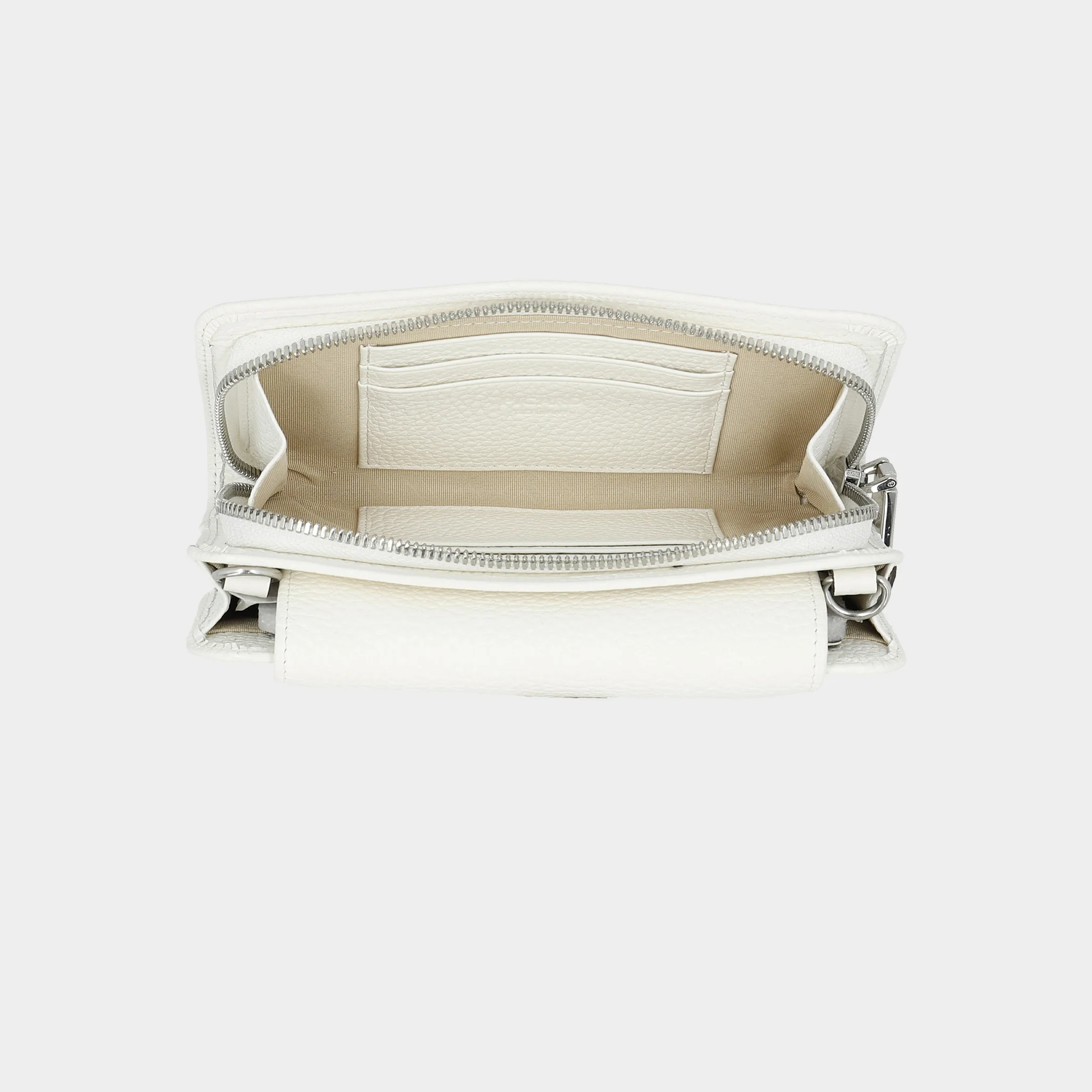 Handytasche und Portemonnaie Pure 7590 - Image 3