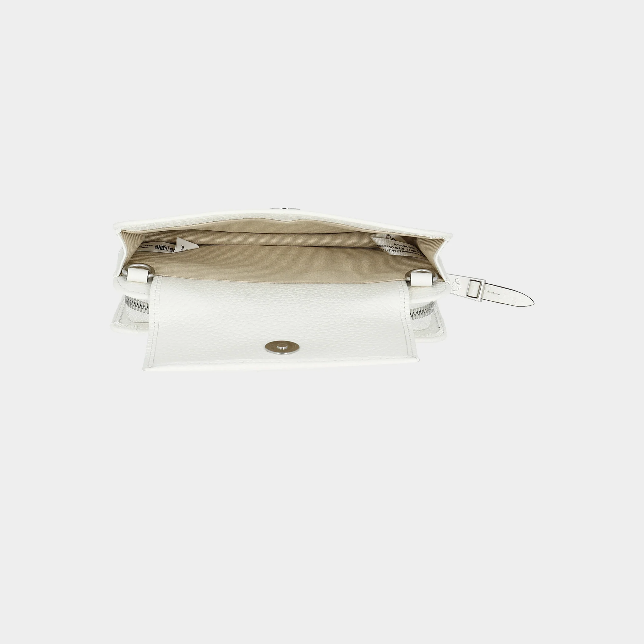 Handytasche und Portemonnaie Pure 7590 - Image 4