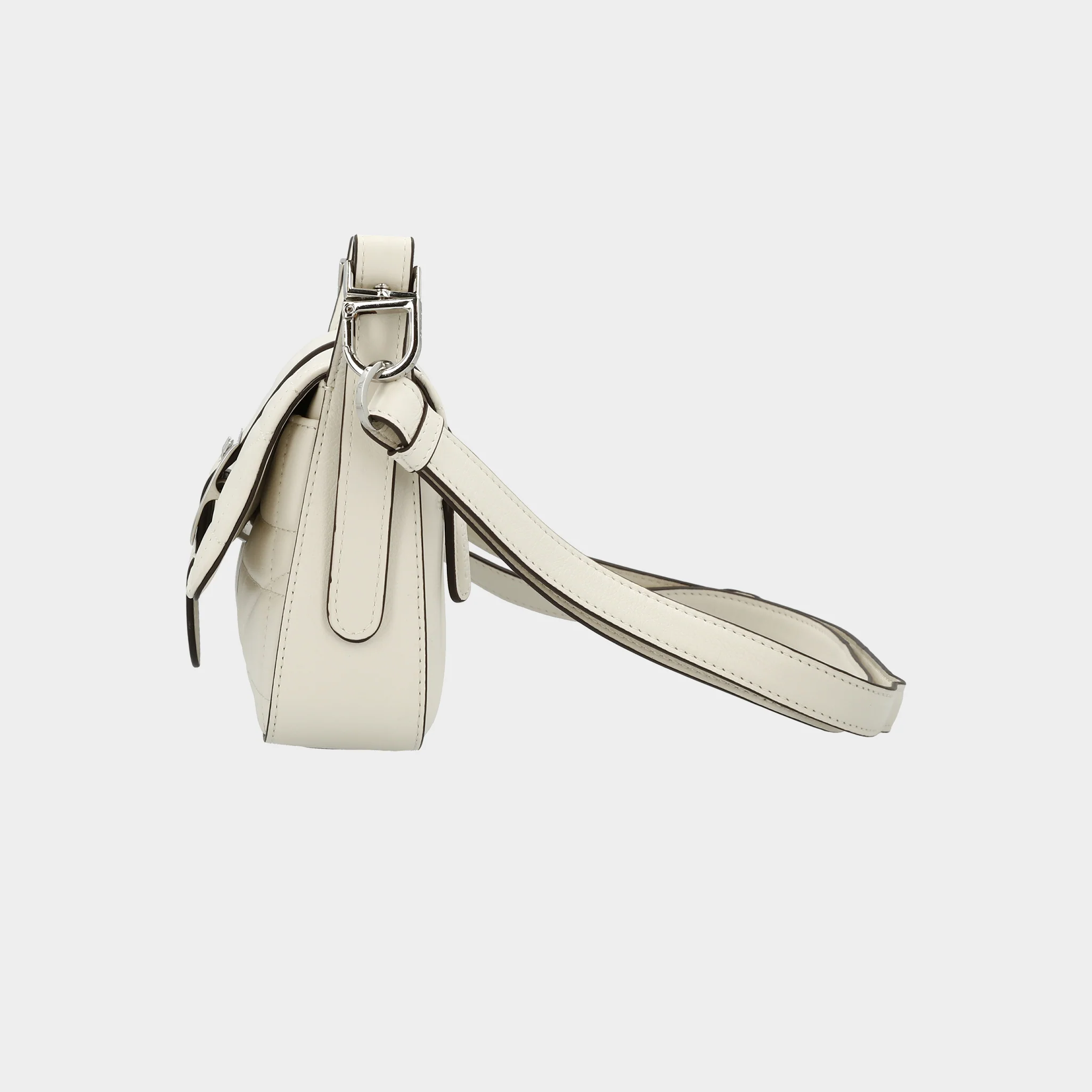 Henkeltasche Violaine R231 - Image 4