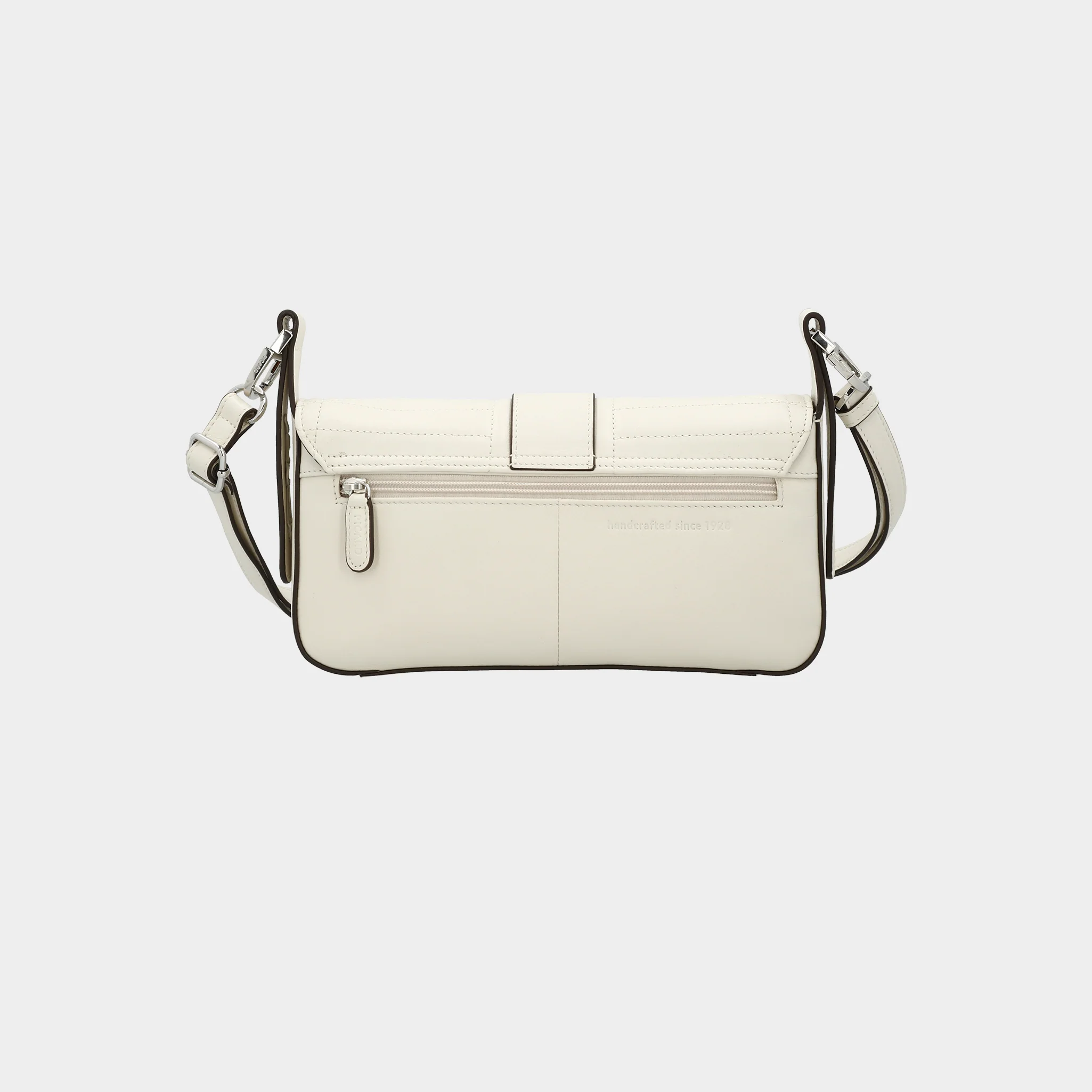 Henkeltasche Violaine R231 - Image 5