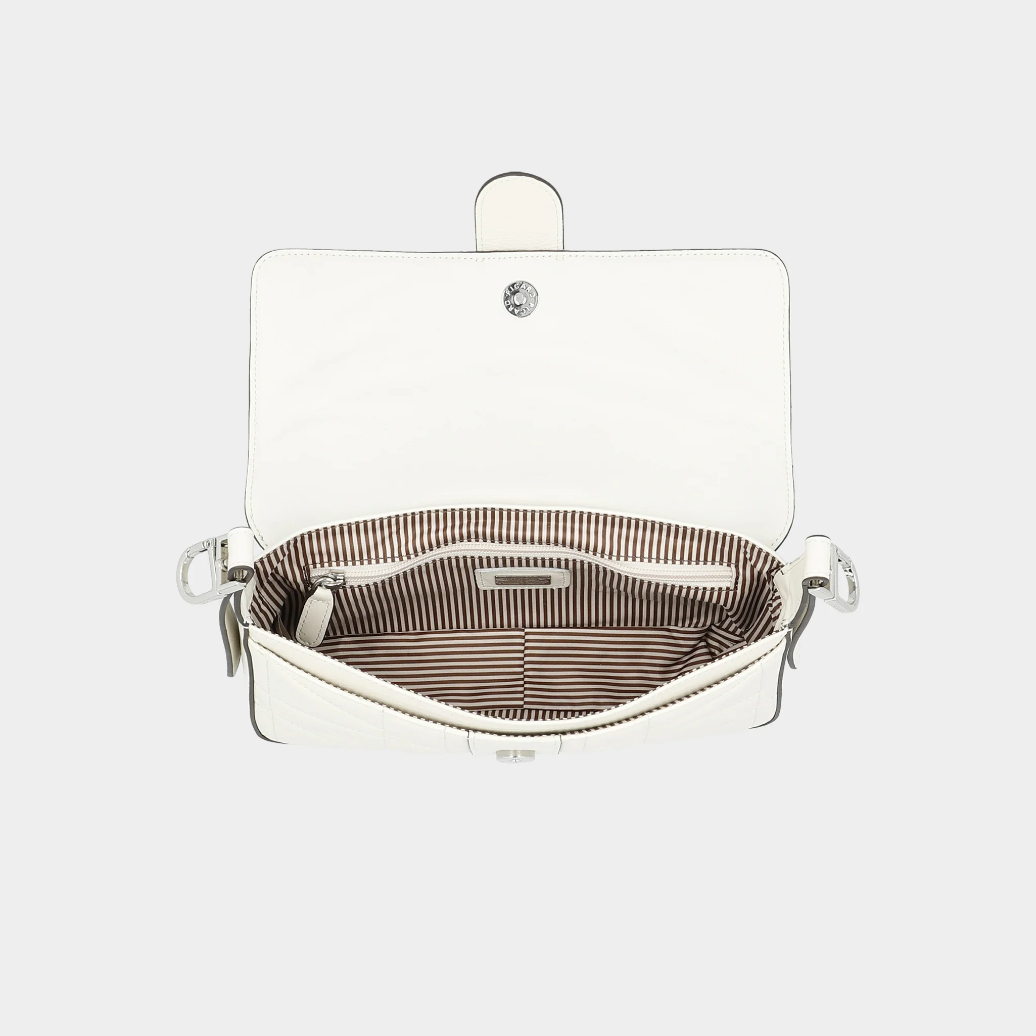 Henkeltasche Violaine R231 - Image 6