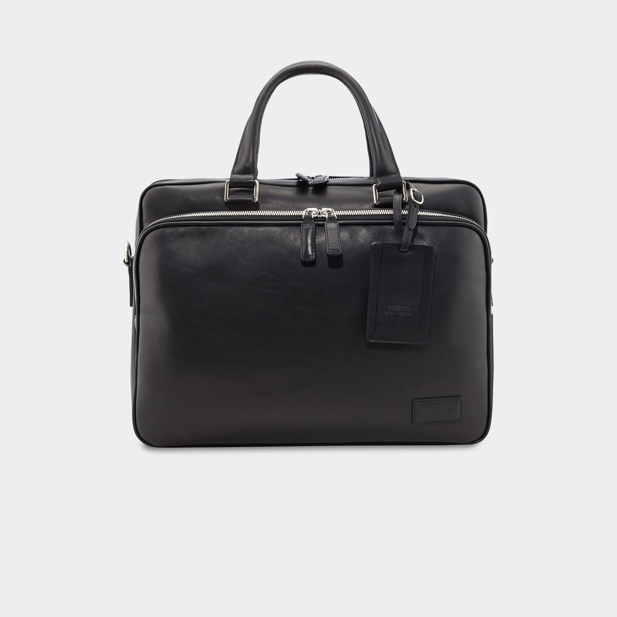Laptoptasche Authentic 4010