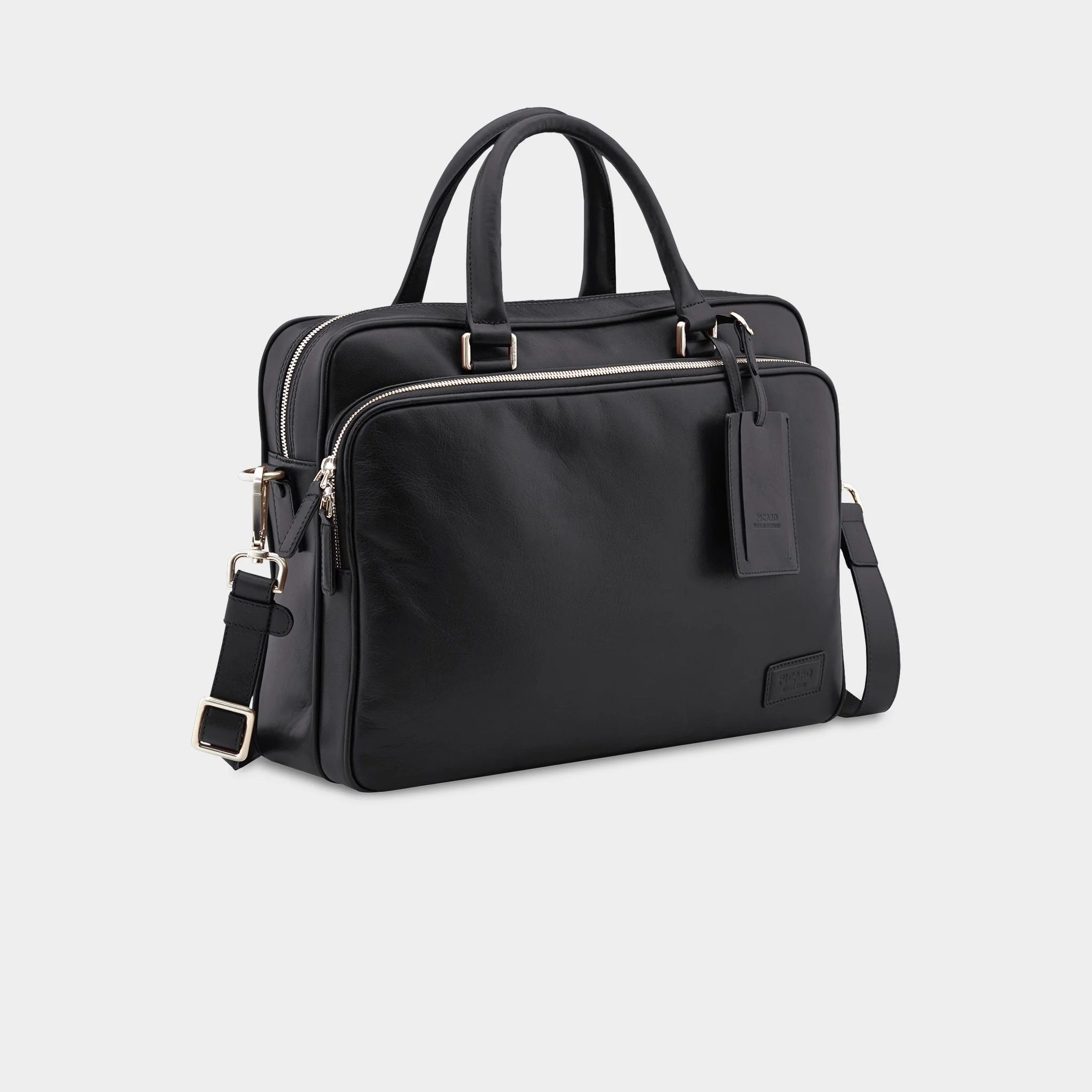 Laptoptasche Authentic 4010 - Image 2