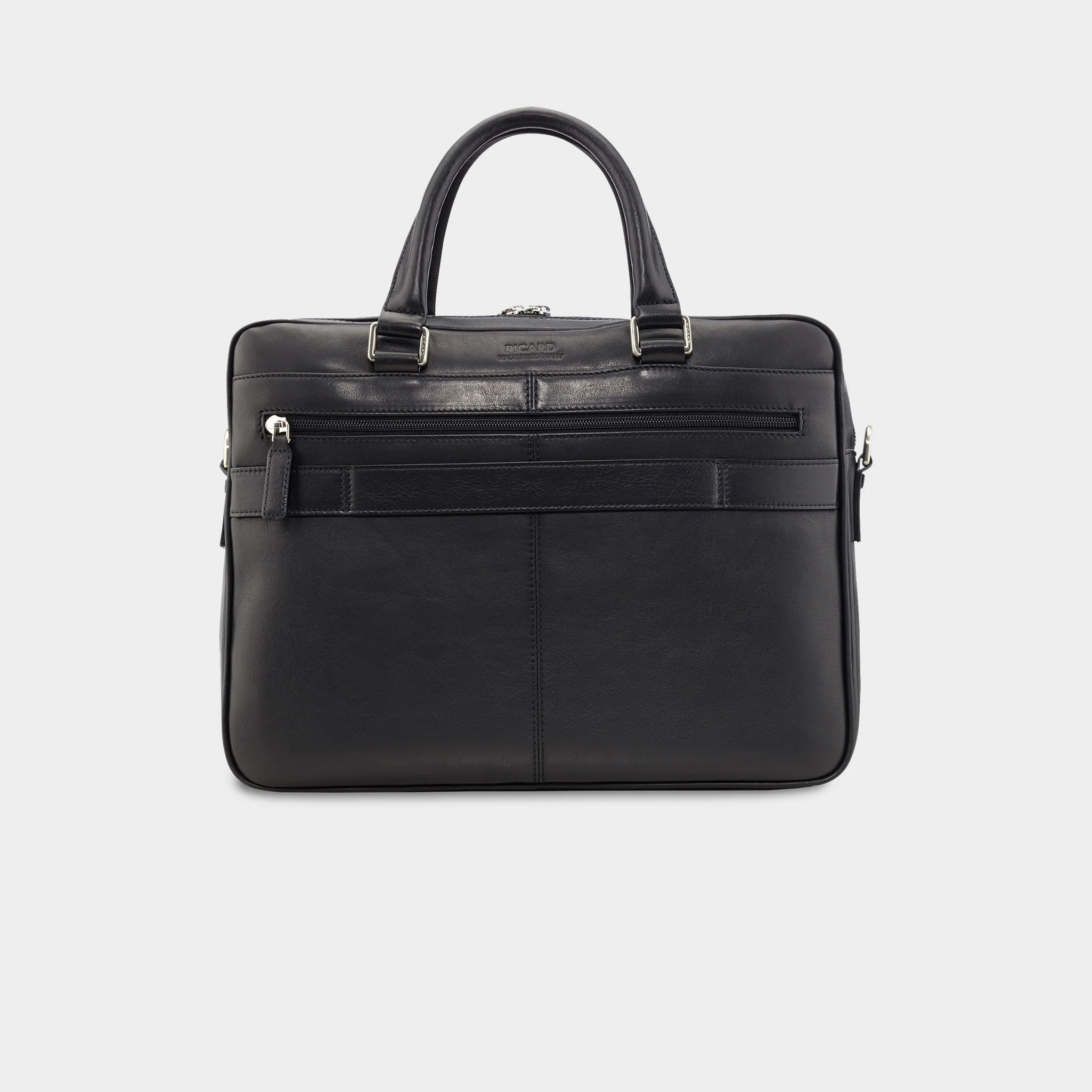 Laptoptasche Authentic 4010 - Image 3