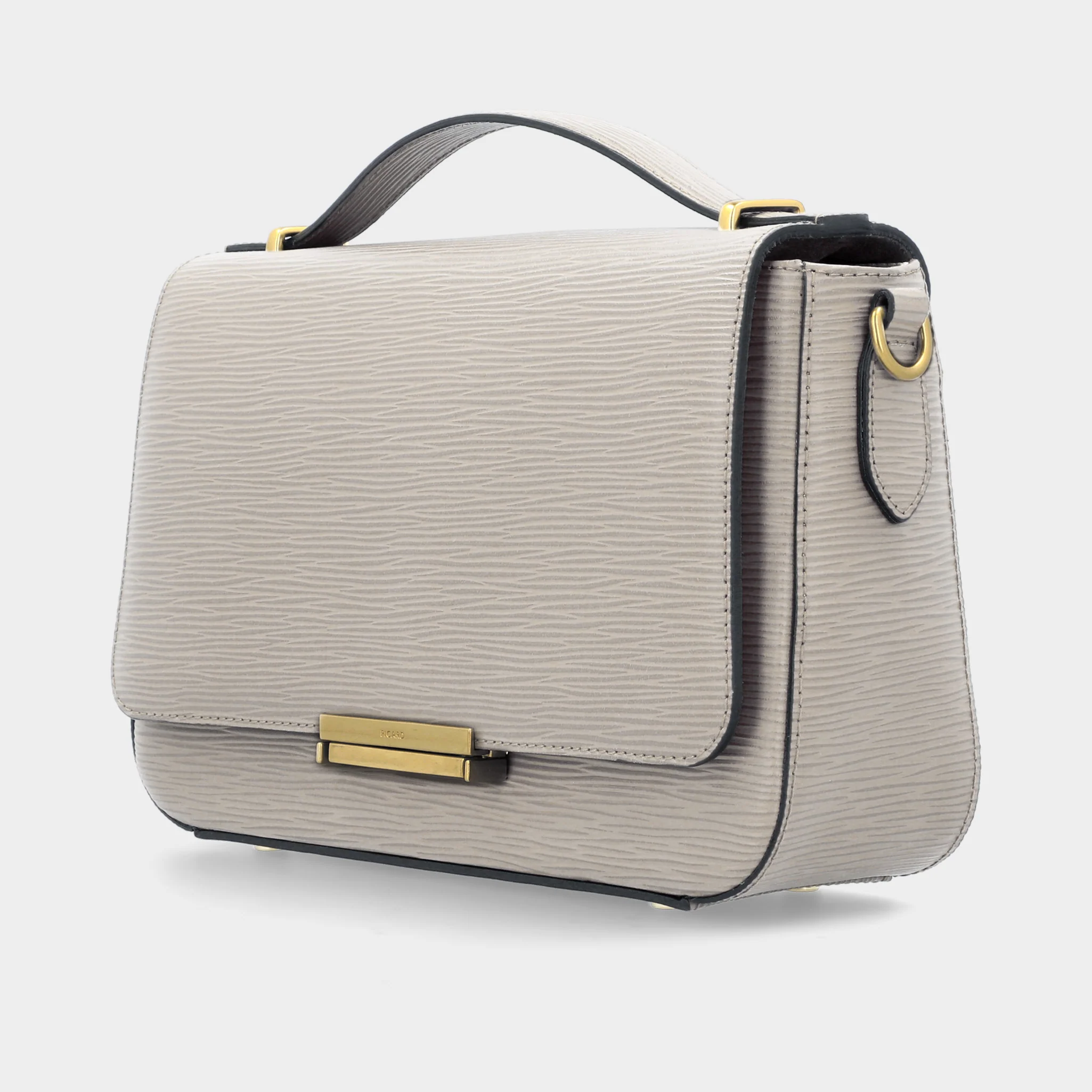 Henkeltasche Calais 5655 - Image 3