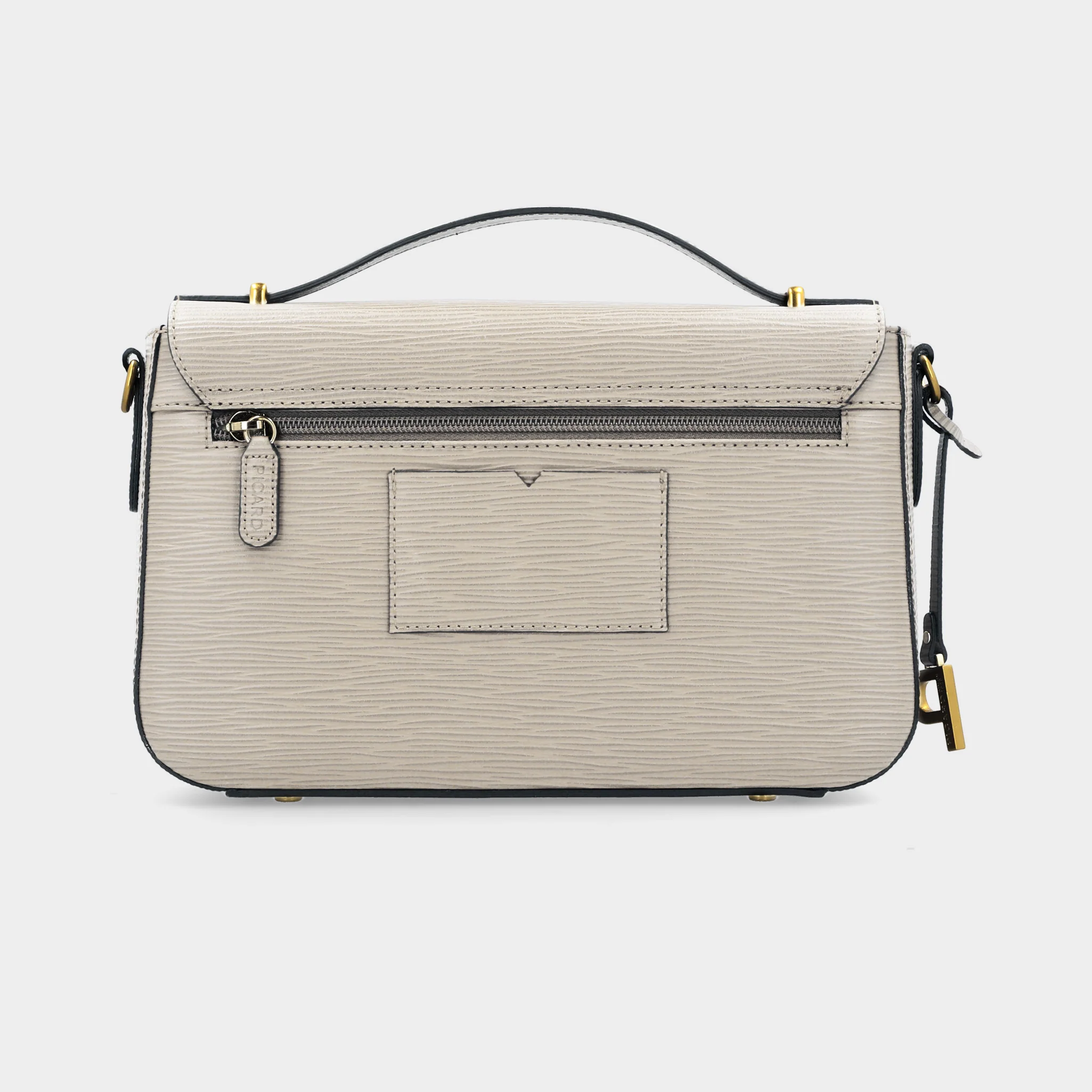 Henkeltasche Calais 5655 - Image 4