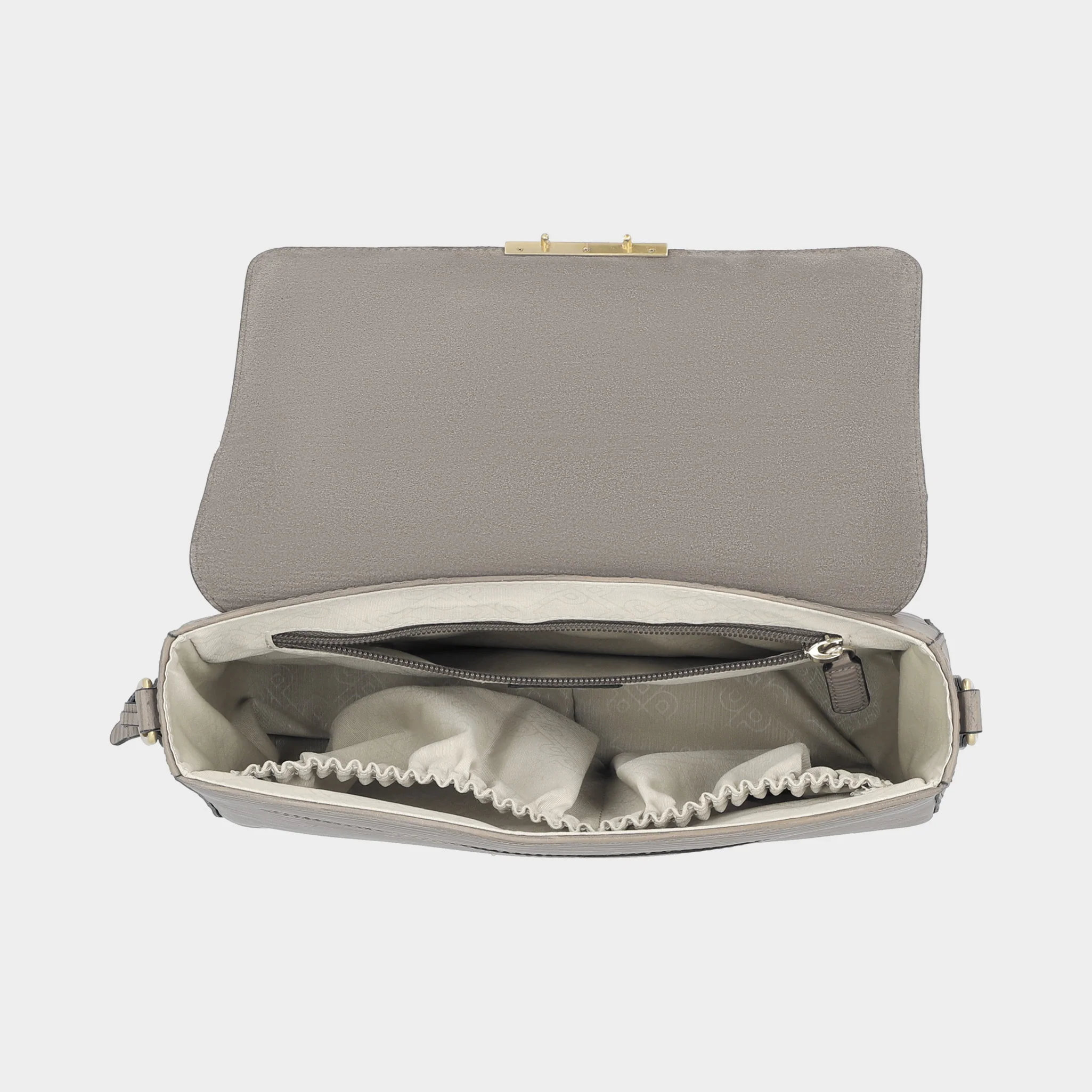 Henkeltasche Calais 5655 - Image 5