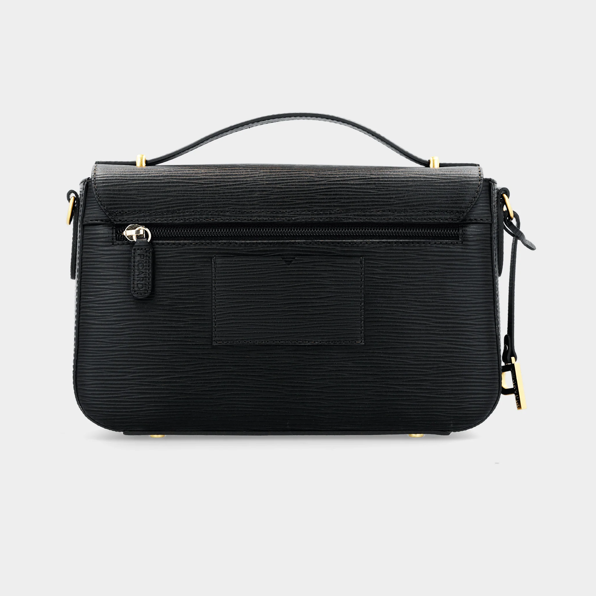 Henkeltasche Calais 5655 - Image 4