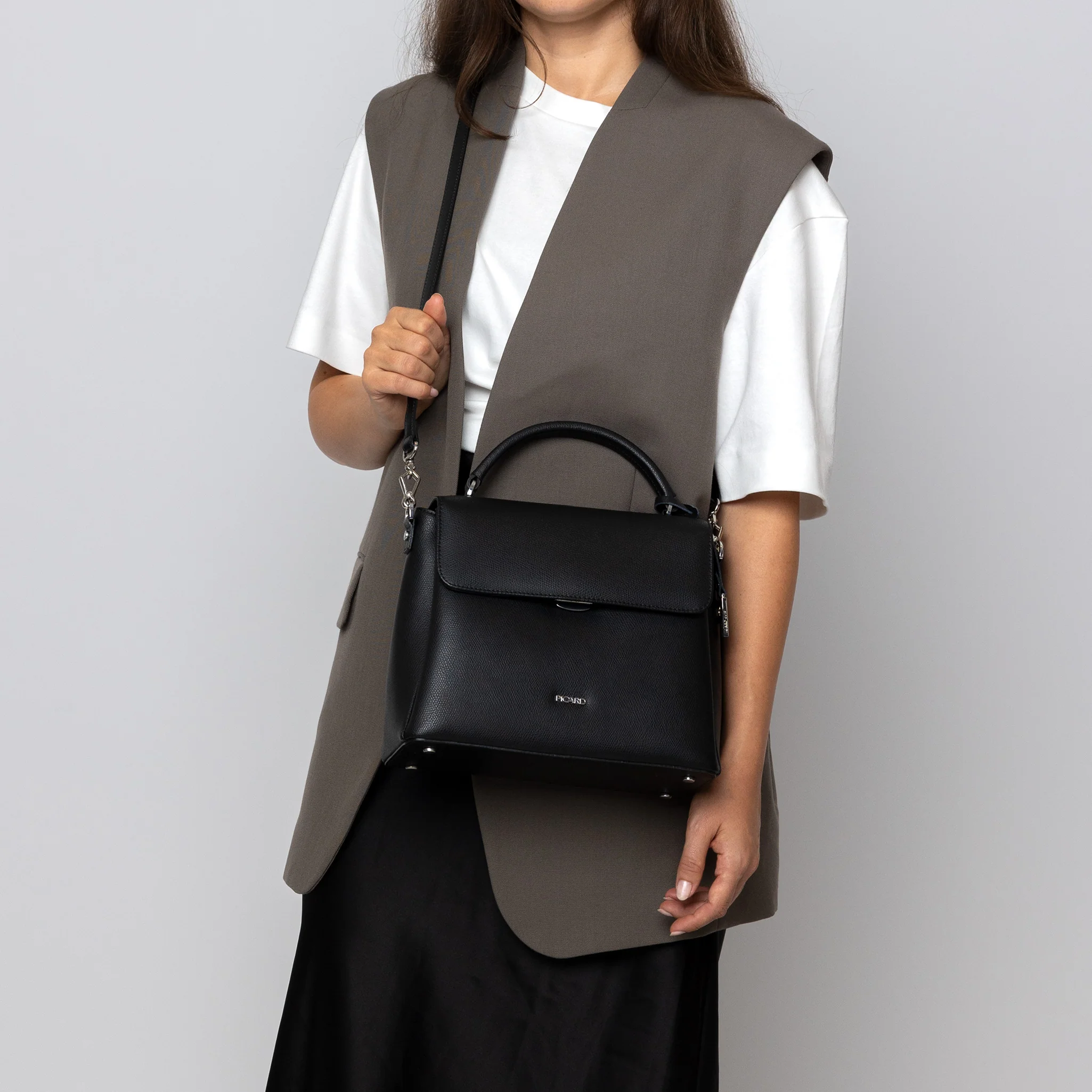 Henkeltasche Catch Me R118 - Image 2