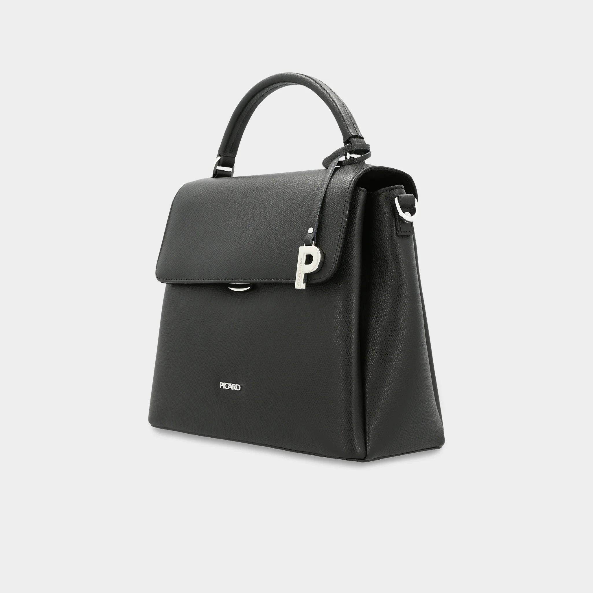 Henkeltasche Catch Me R118 - Image 3