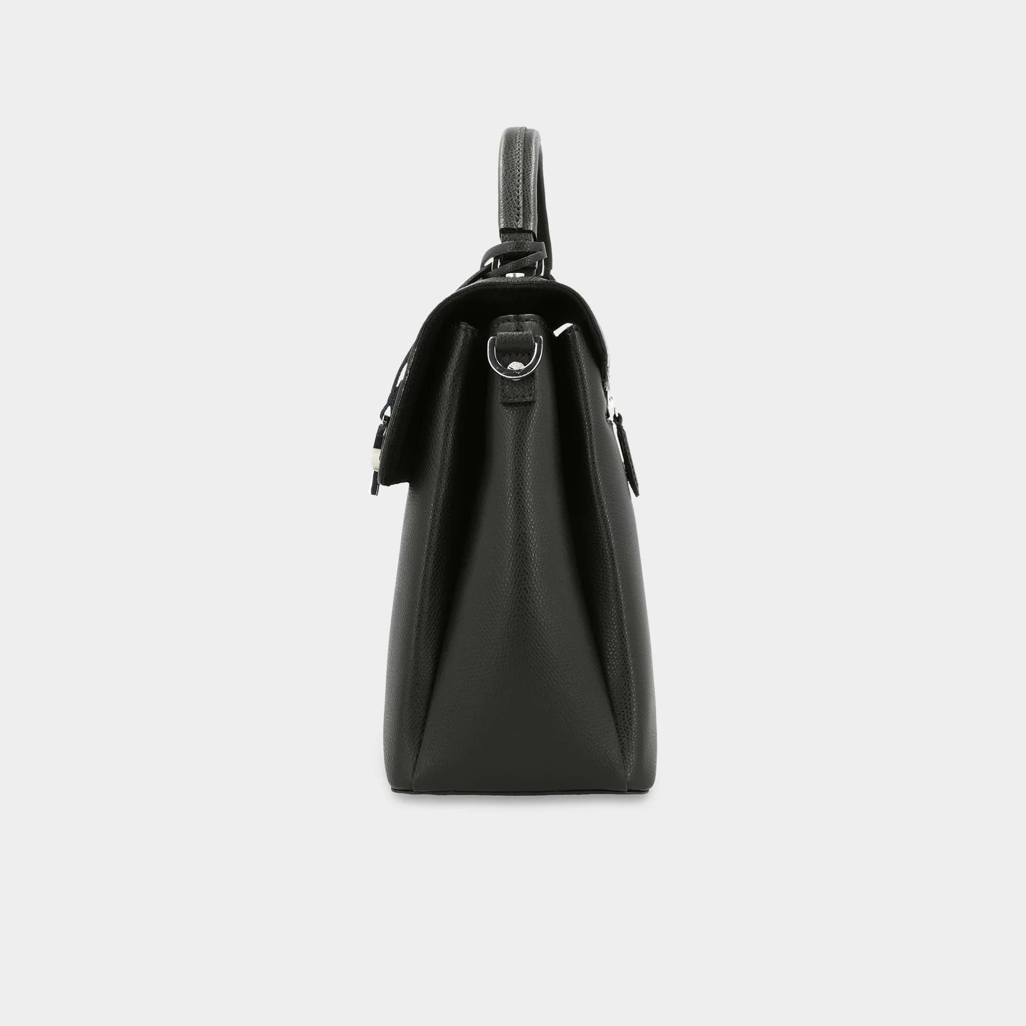 Henkeltasche Catch Me R118 - Image 4