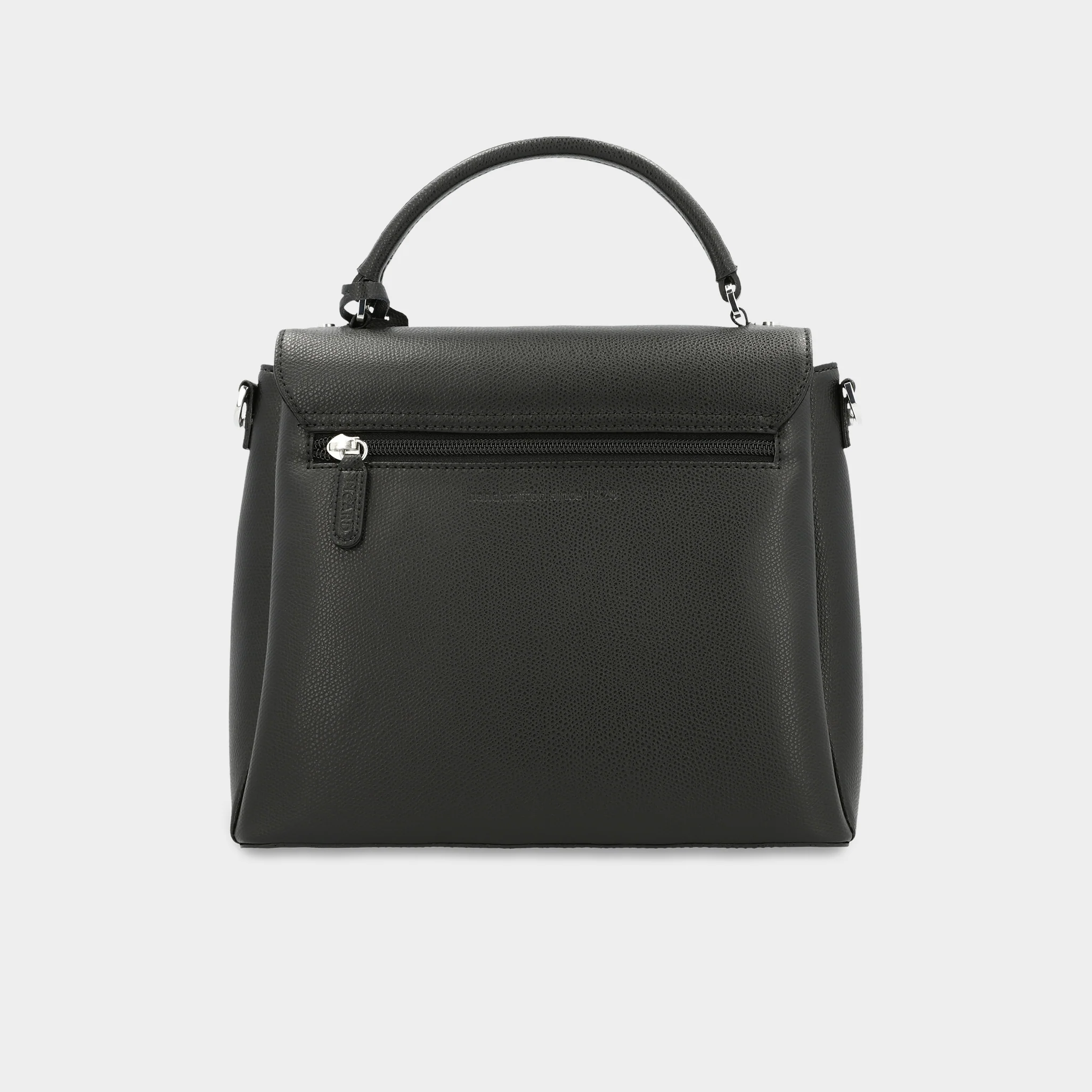 Henkeltasche Catch Me R118 - Image 5