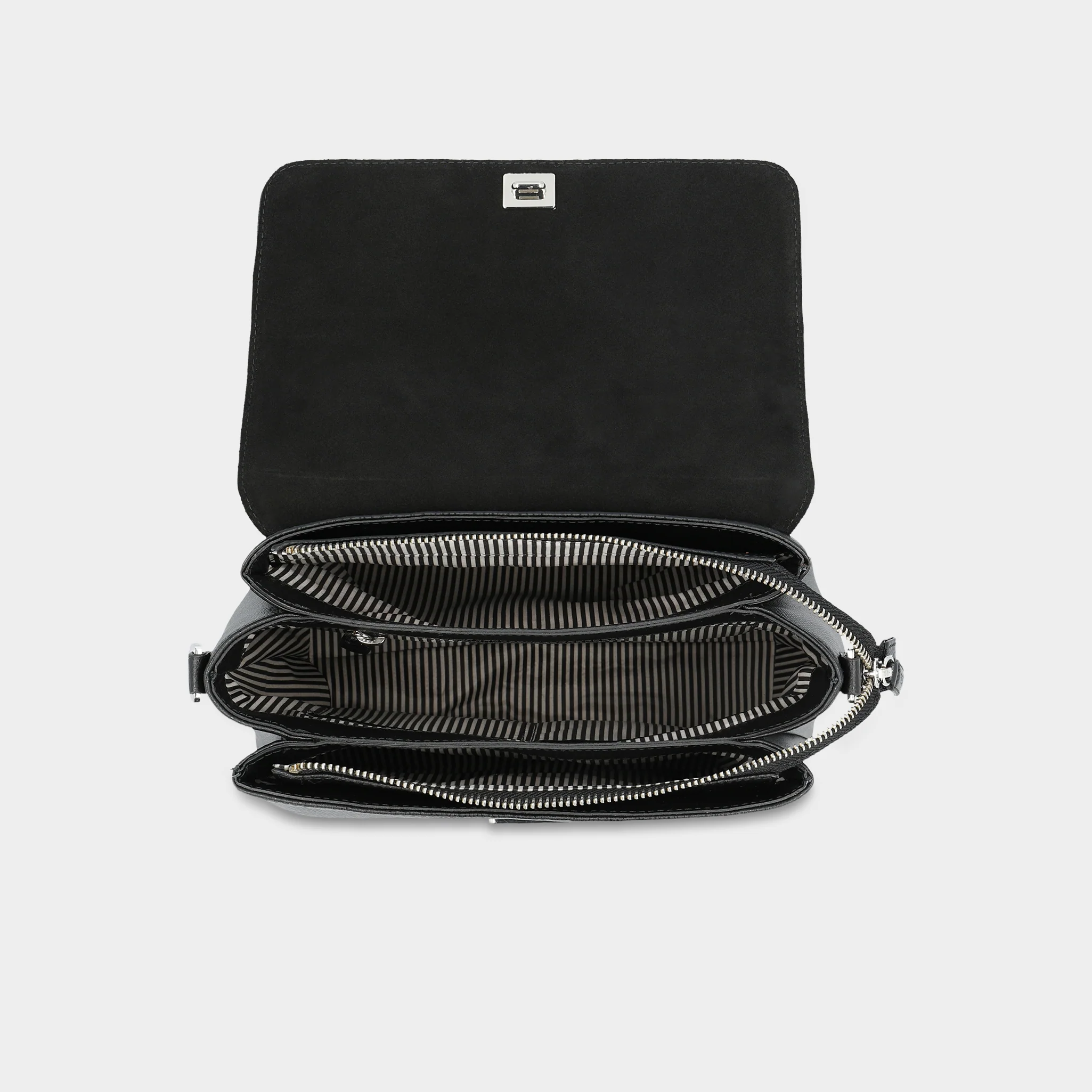 Henkeltasche Catch Me R118 - Image 6
