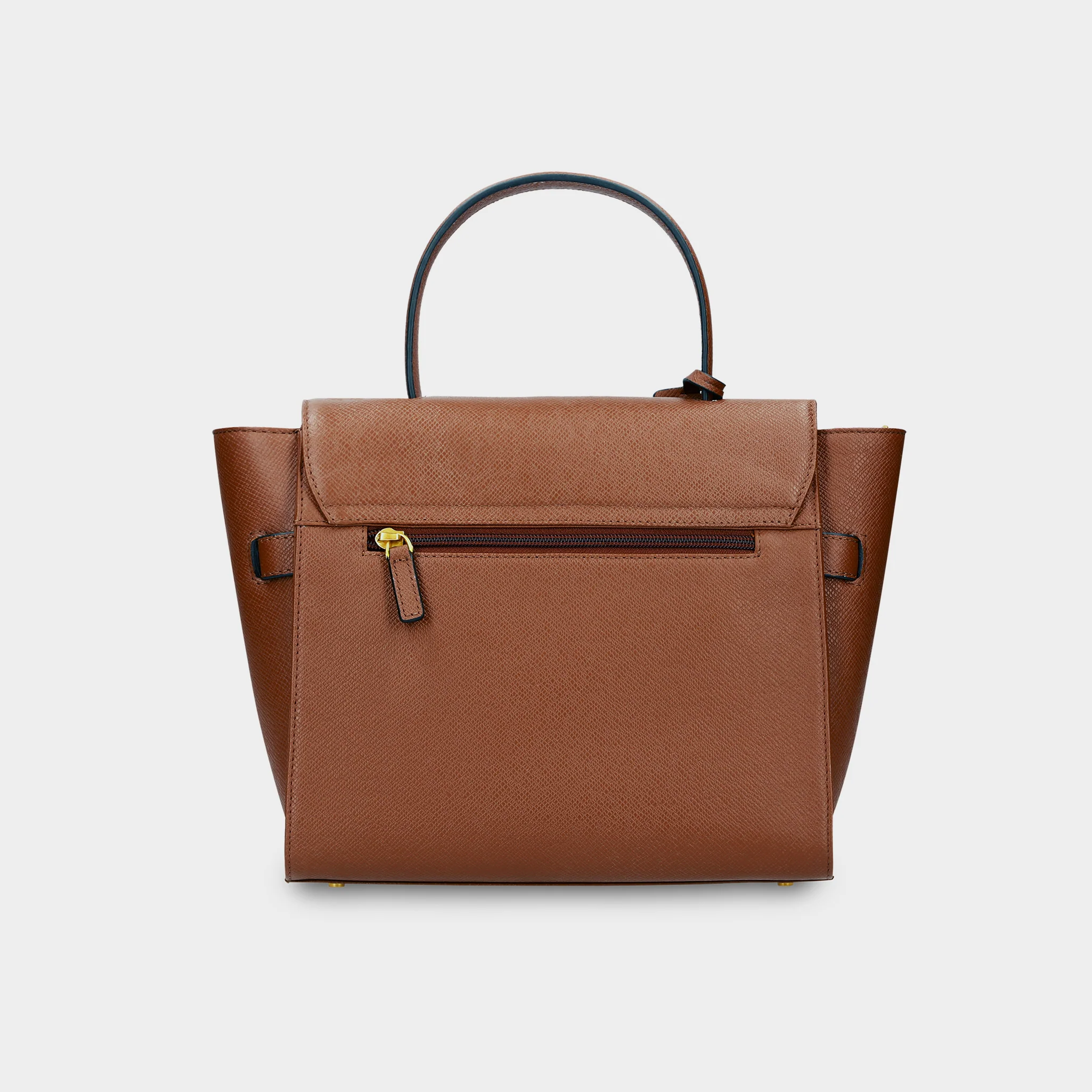 Henkeltasche Chic Way 1226 - Image 4