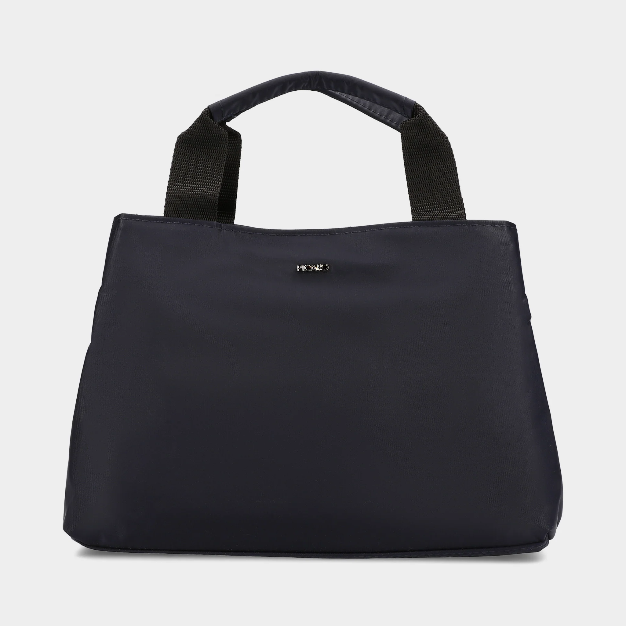 Shopper Happy 3290