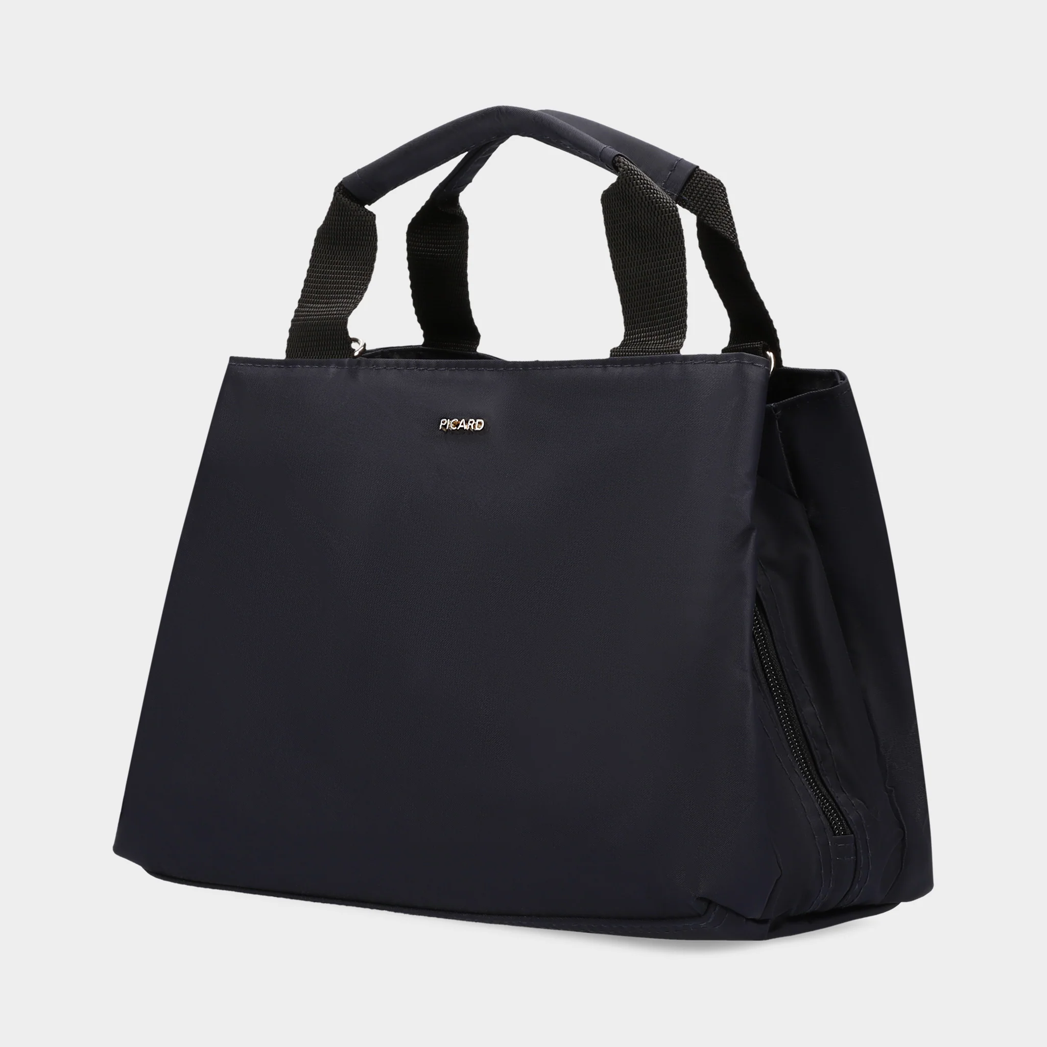 Shopper Happy 3290 - Image 2