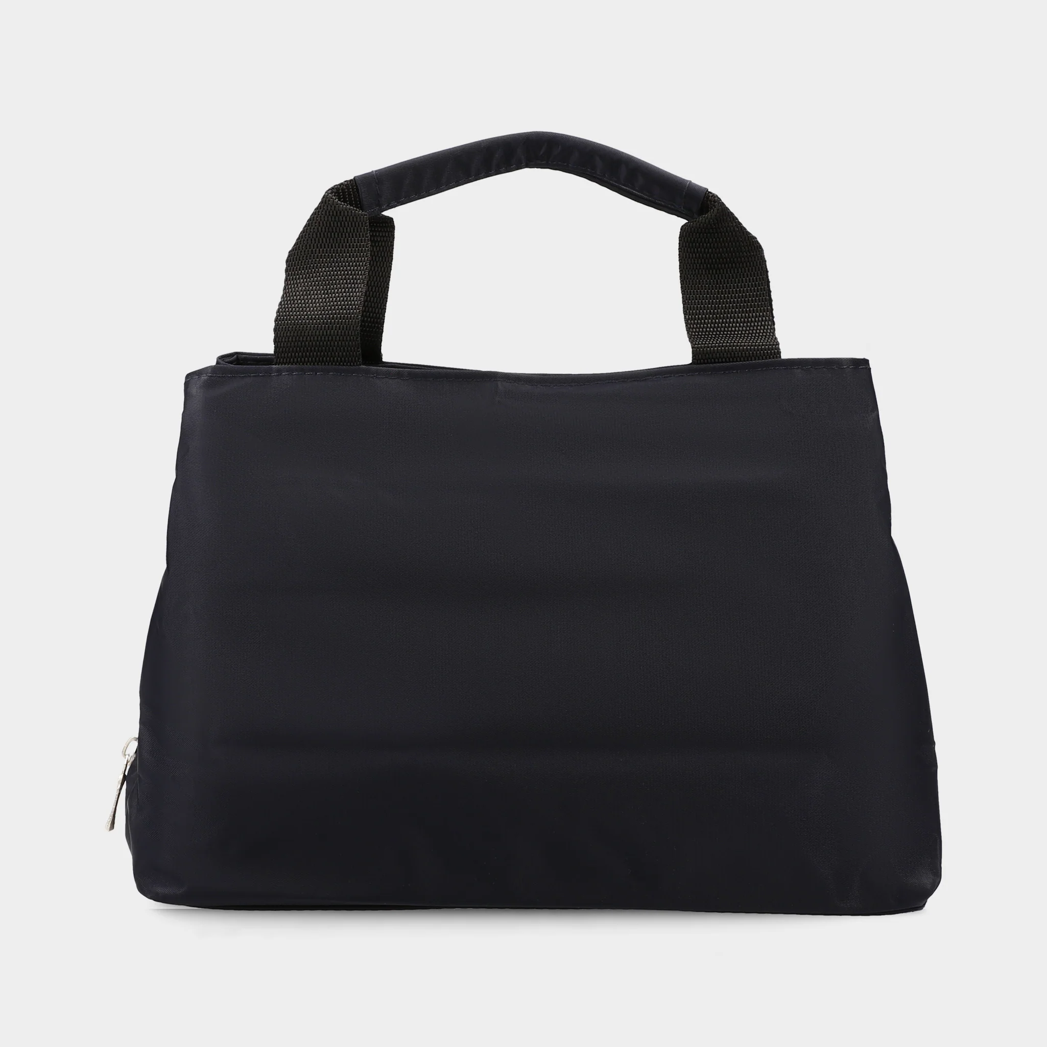 Shopper Happy 3290 - Image 3